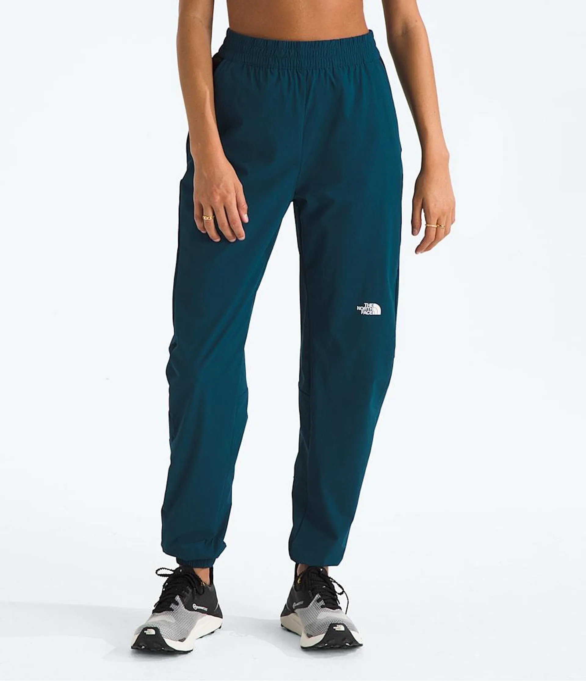 Women's Kikash Jogger