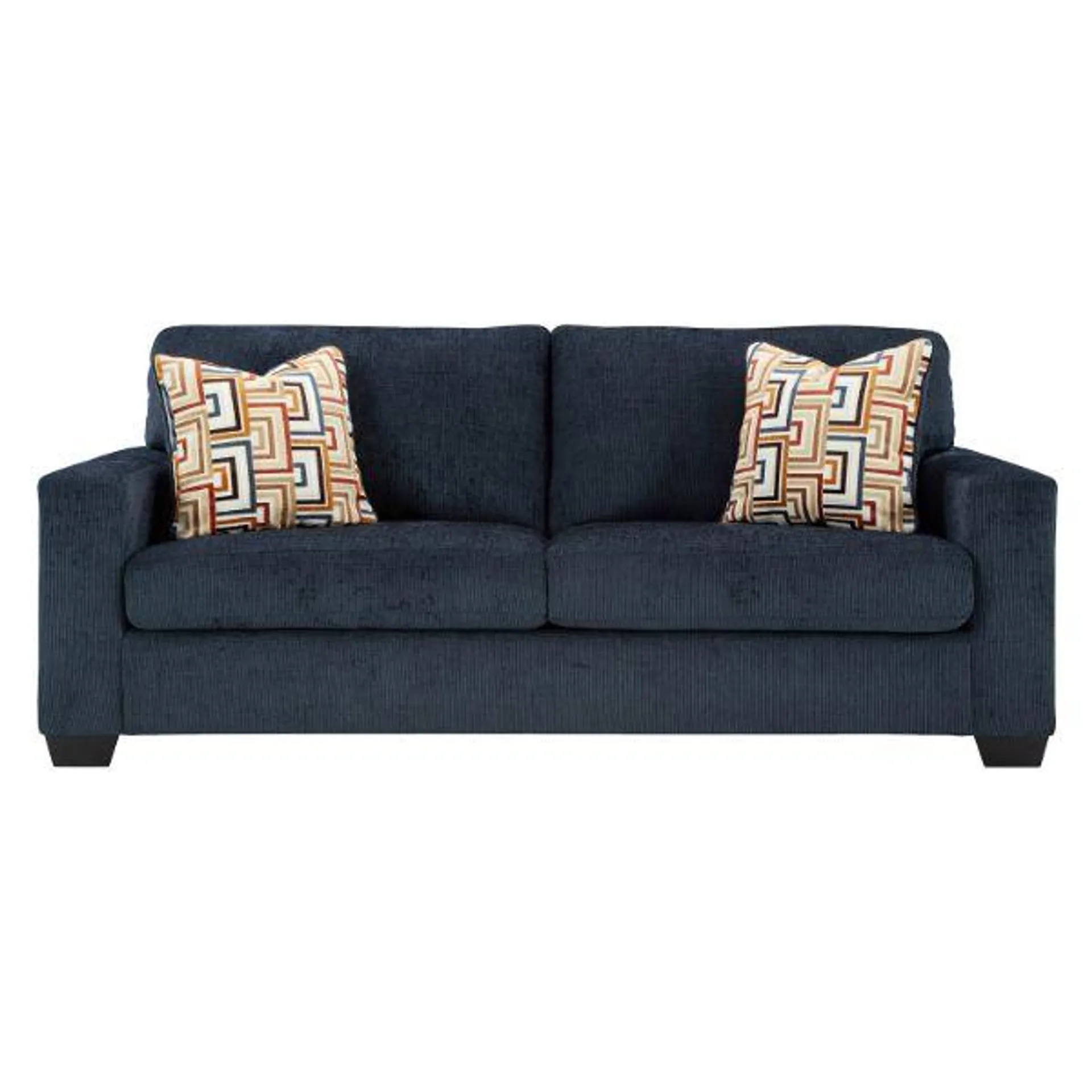 Aviemore Ink Sofa