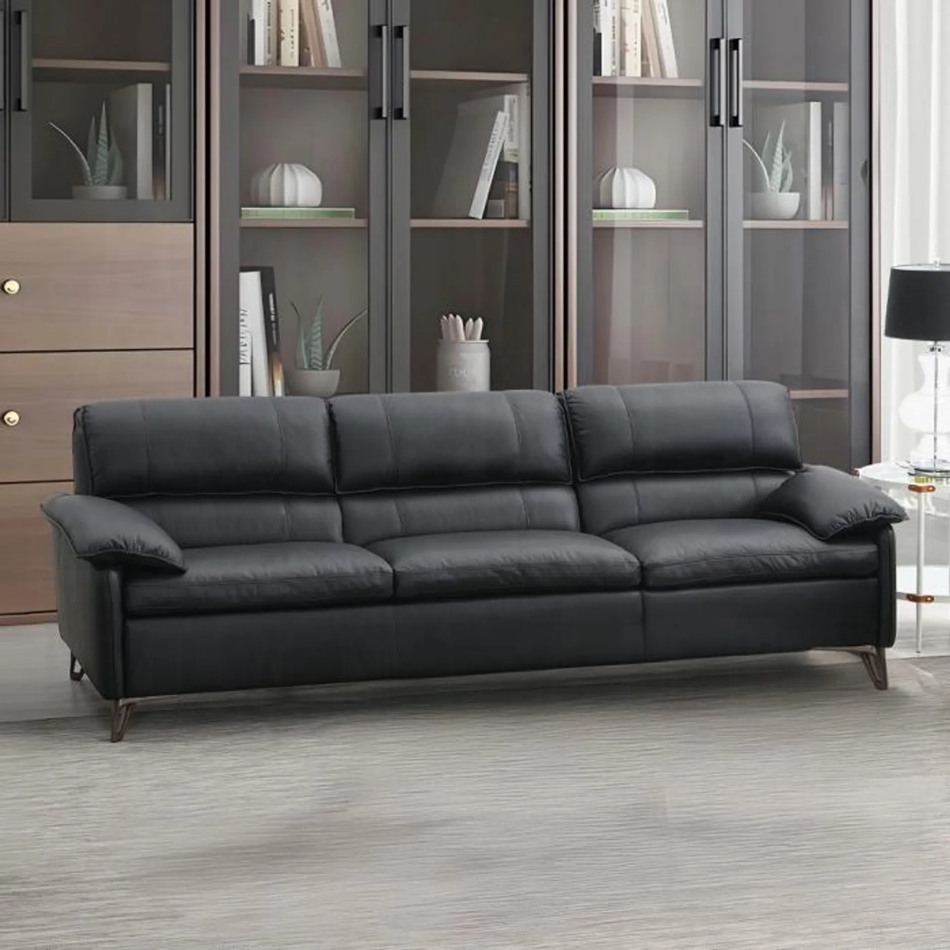 Eilene Sofa