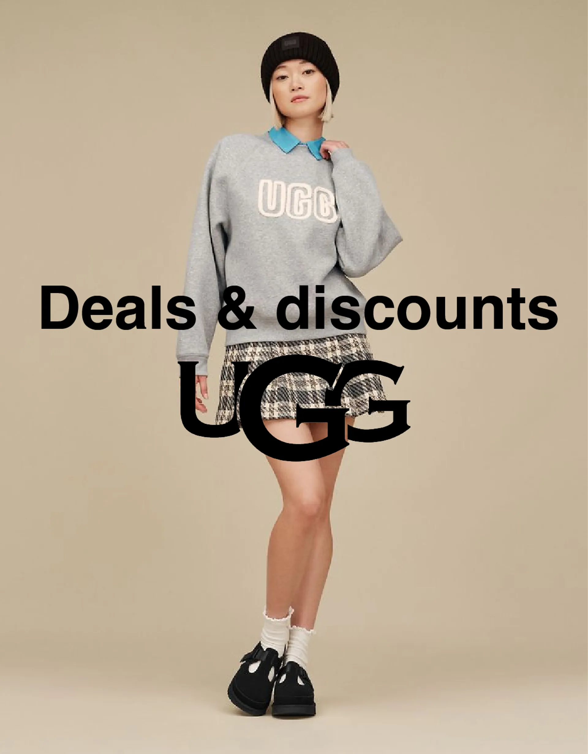 Weekly ads - August 18 September 1 2025