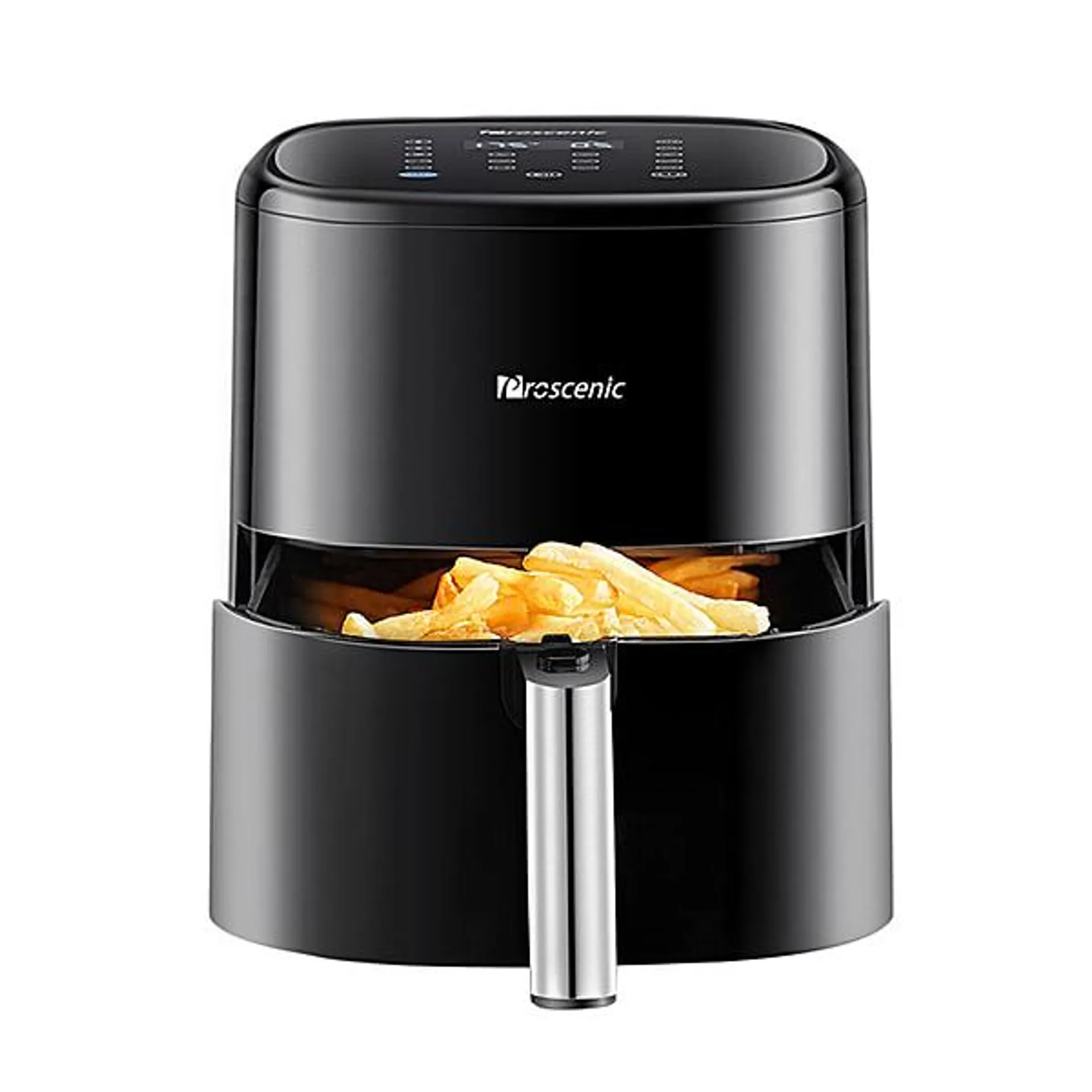 Proscenic Air Fryer - (Capacity 5 L)