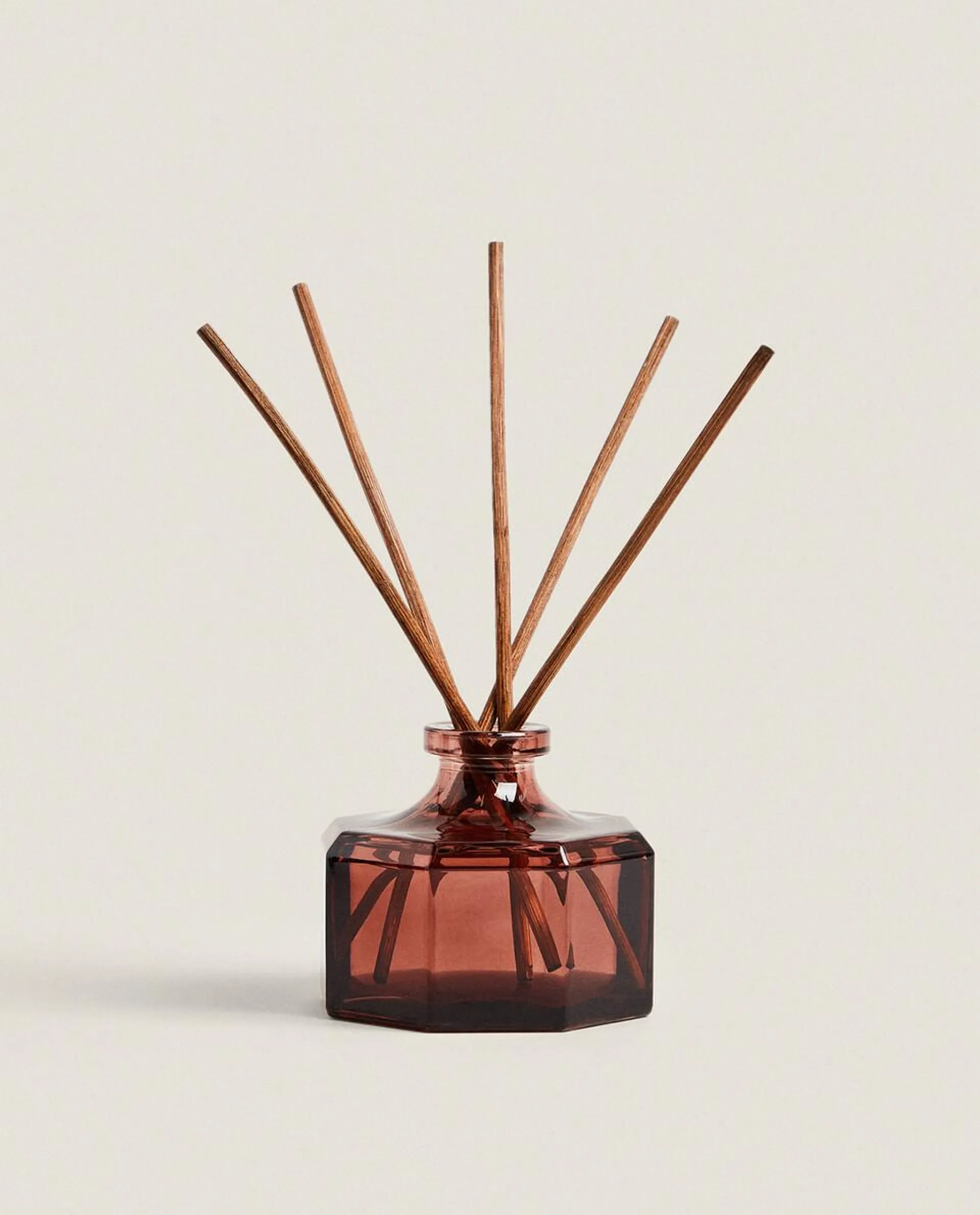 (200 ML) FLOWERDOSE REED DIFFUSERS