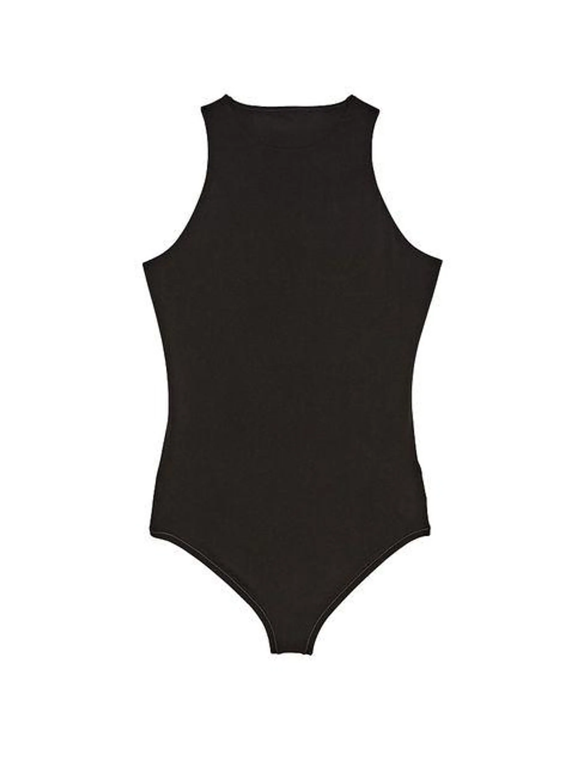 Micro Tank Bodysuit