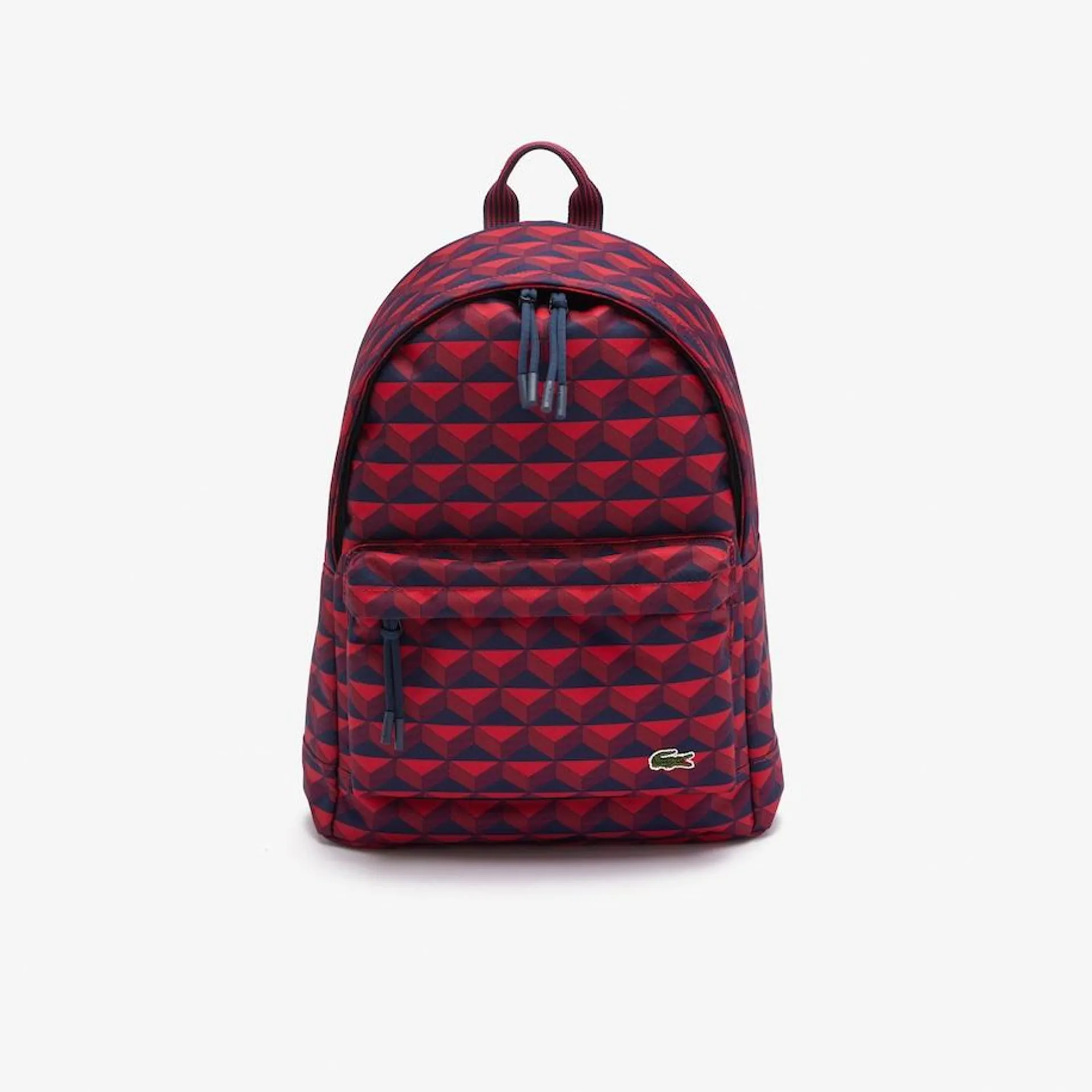 Neocroc Backpack with Laptop Pocket