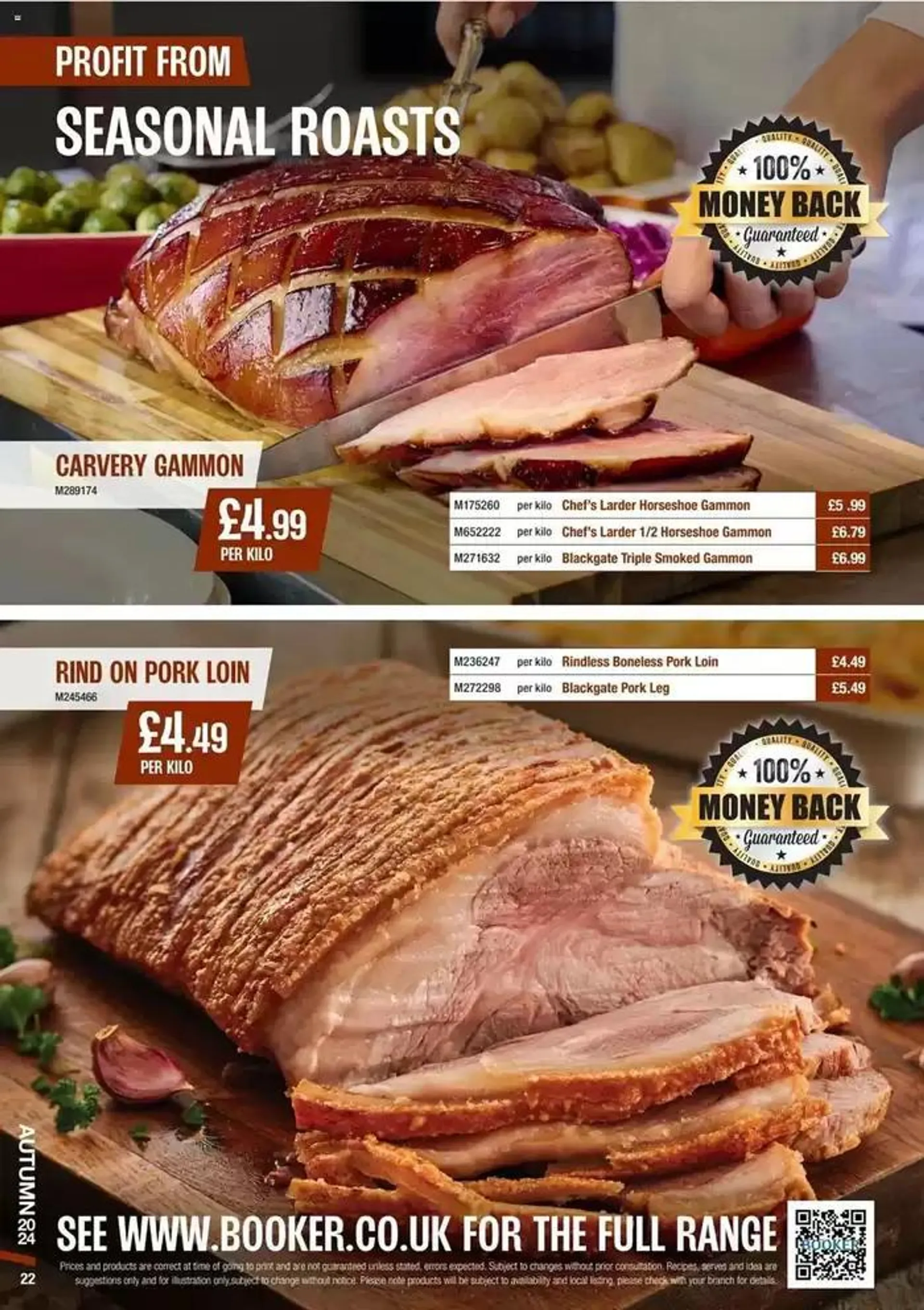 Makro Weekly Offers from 11 October to 25 October 2024 - Catalogue Page 67