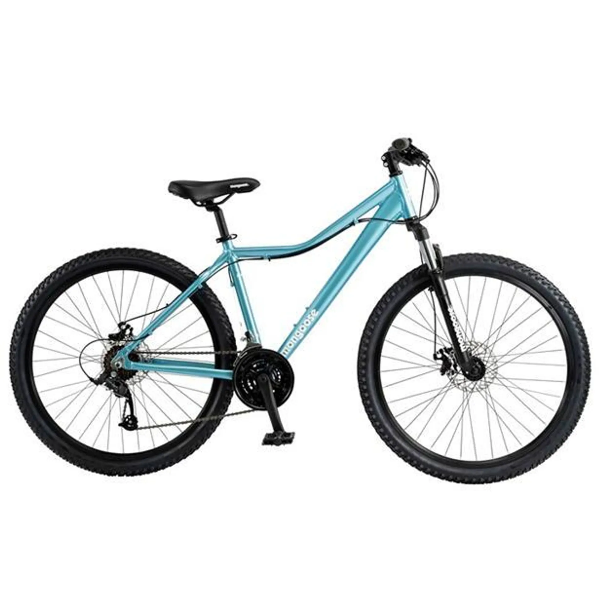 Boundary 1 Women's Mountain Bike