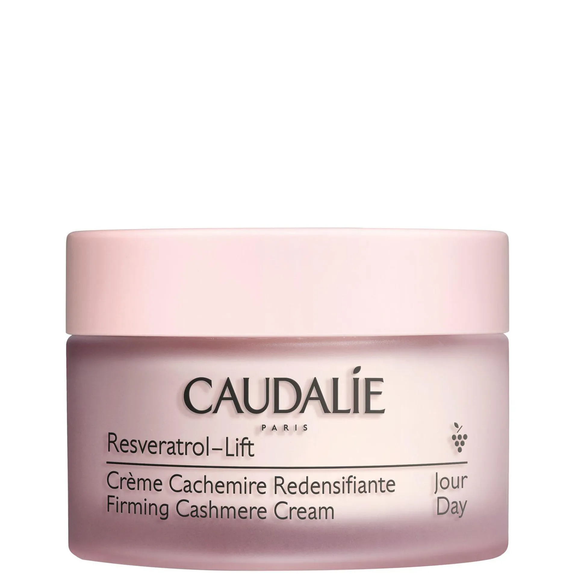 Resveratrol-Lift Firming Cashmere Cream 50ml