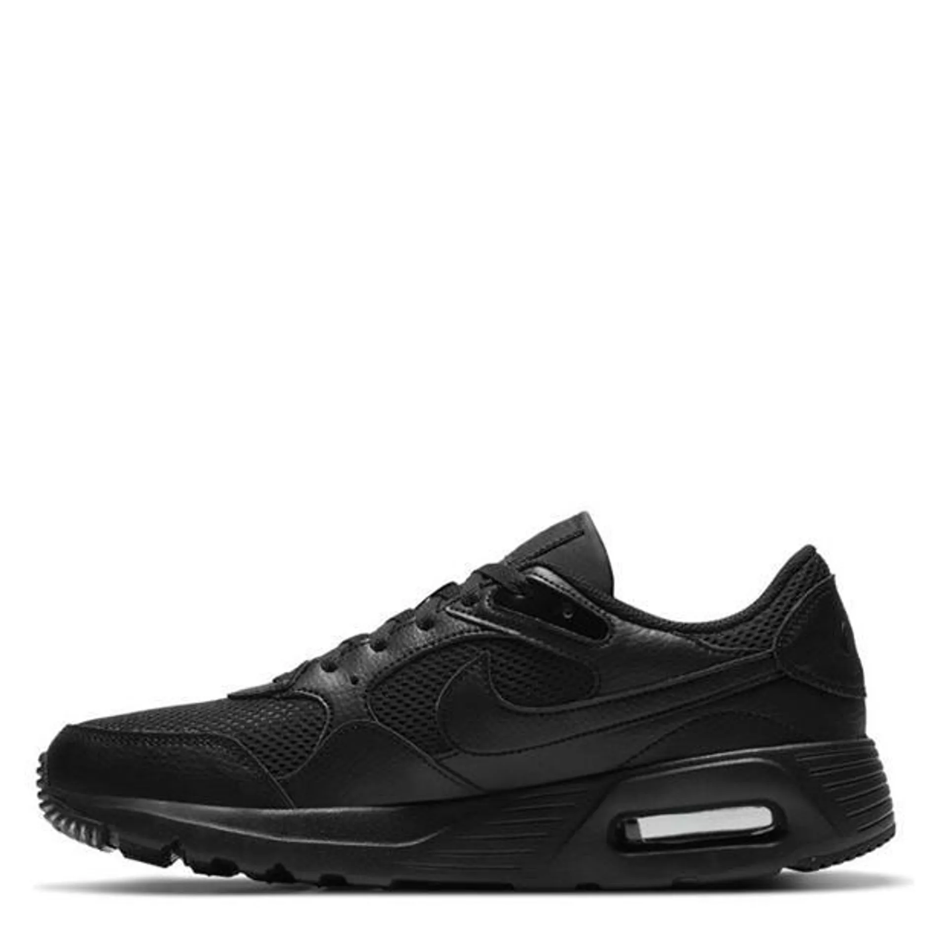 Air Max SC Men's Shoe