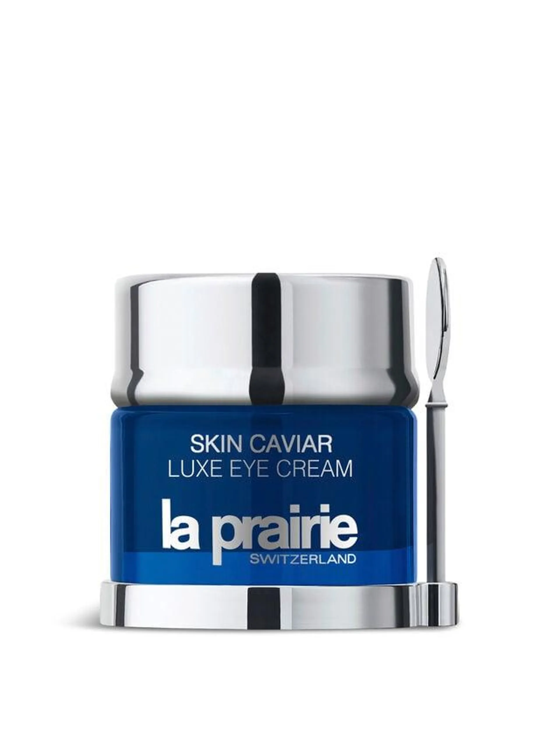 La Prairie White Caviar Eye Extraordinaire Illuminating Eye Cream 20ml