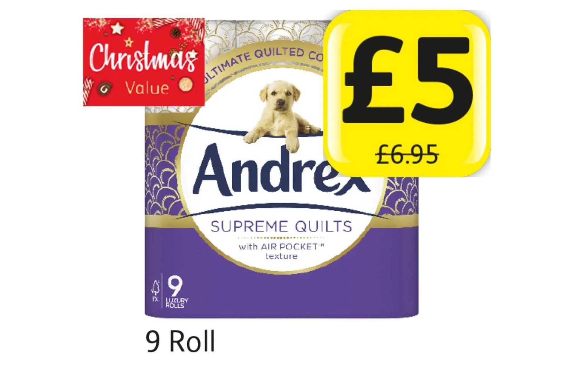 Londis Weekly Offers - 11