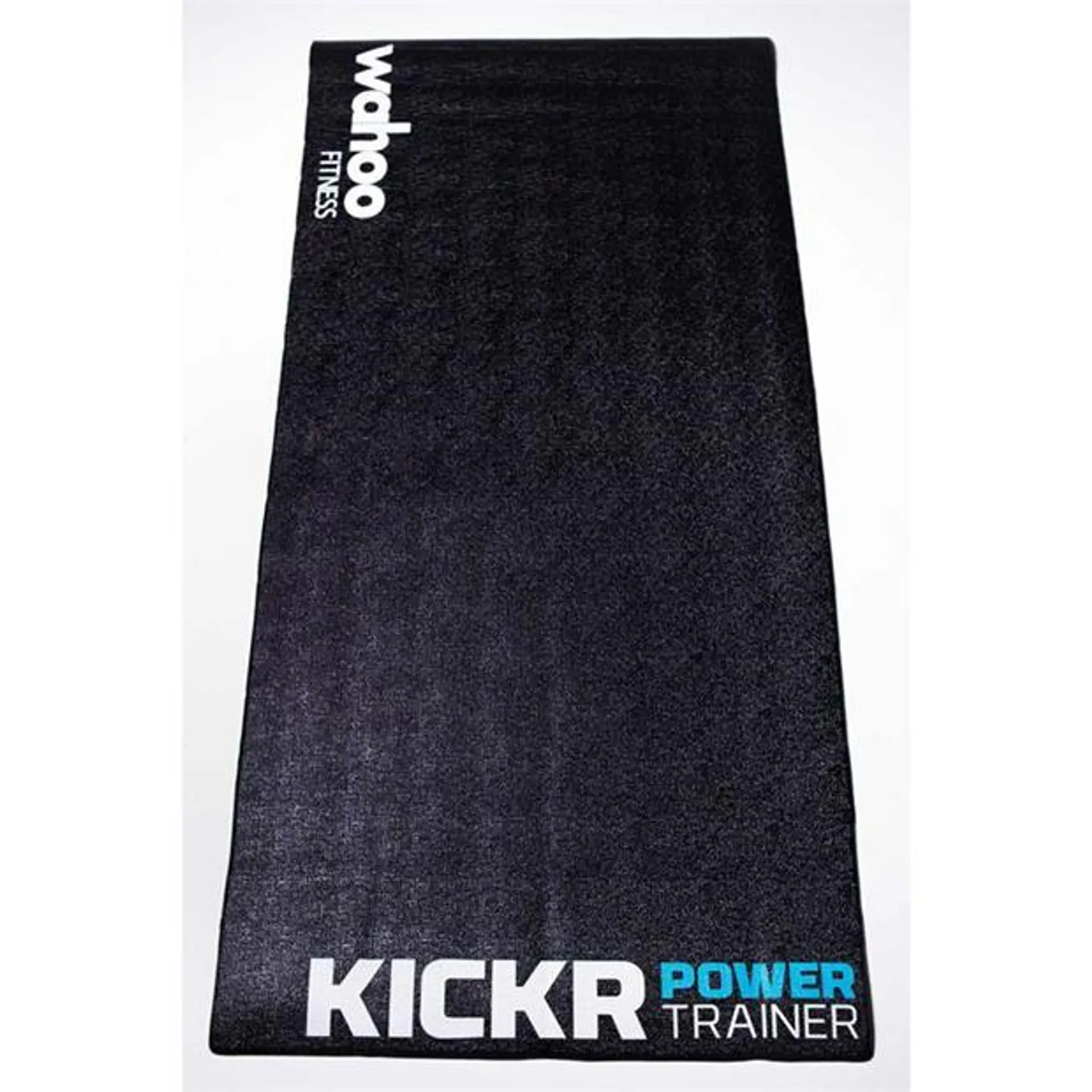 Turbo Trainer Floor Mat