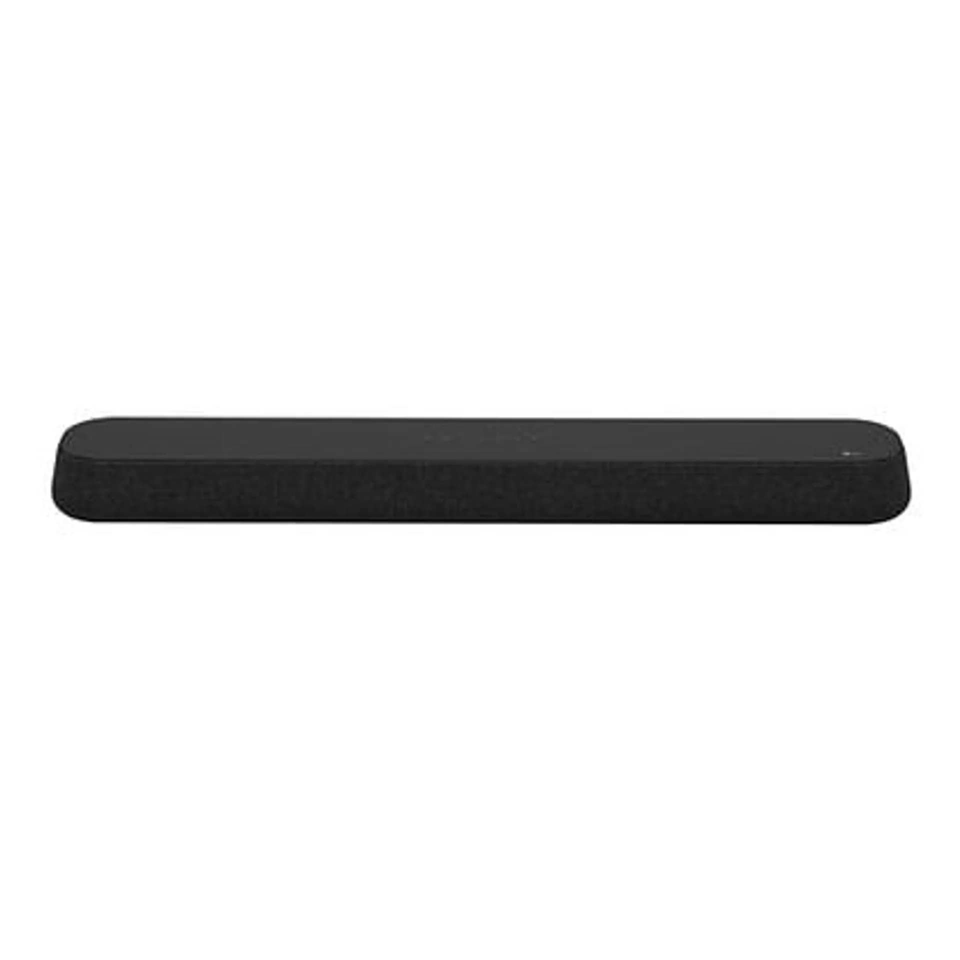 LG USE6S 100W 3.0 Channel Bluetooth Soundbar – BLACK