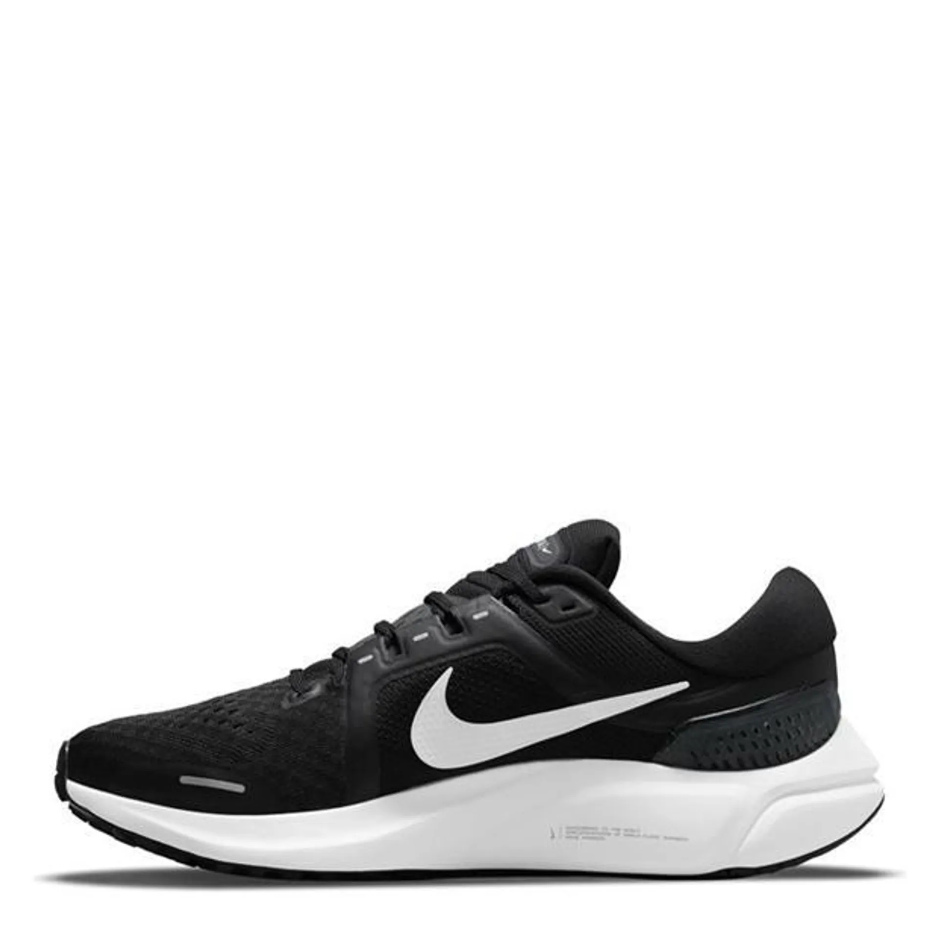 Air Zoom Vomero 16 Men's Running Shoe