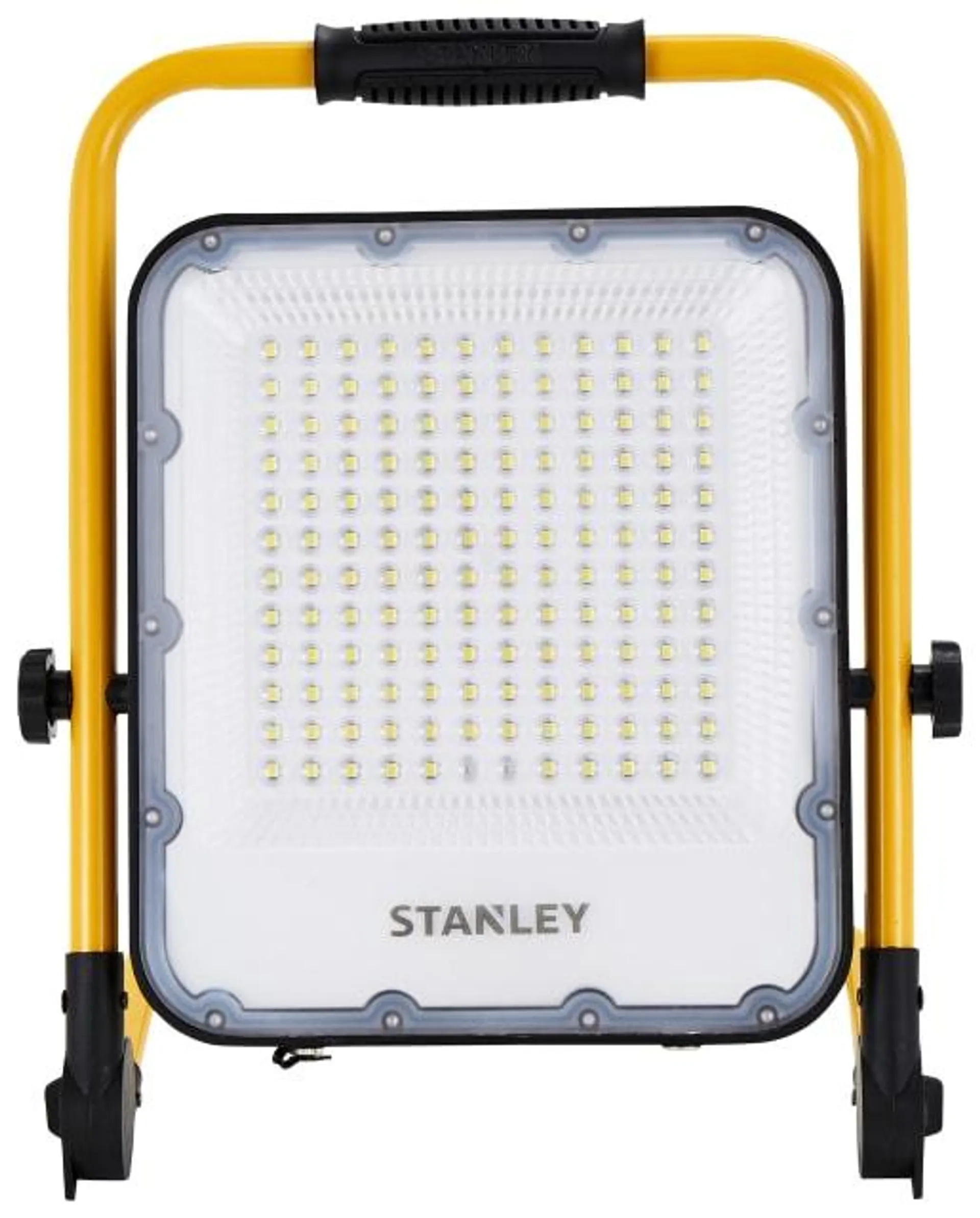 Stanley® SXLS37179E IP65 Slimline Rechargeable Worklight