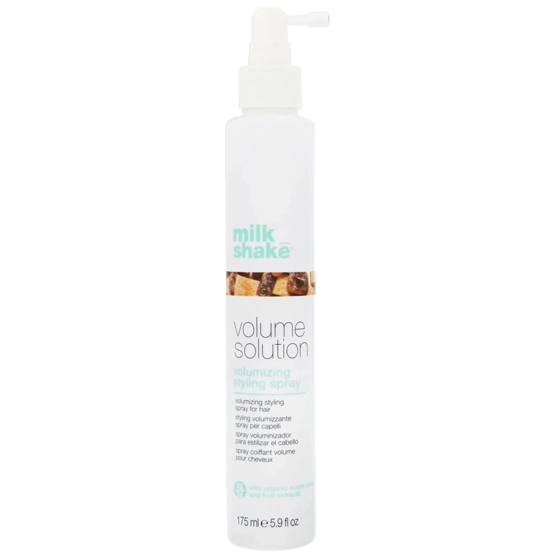 milk_shake Volume Solution Volumizing Styling Spray 175ml