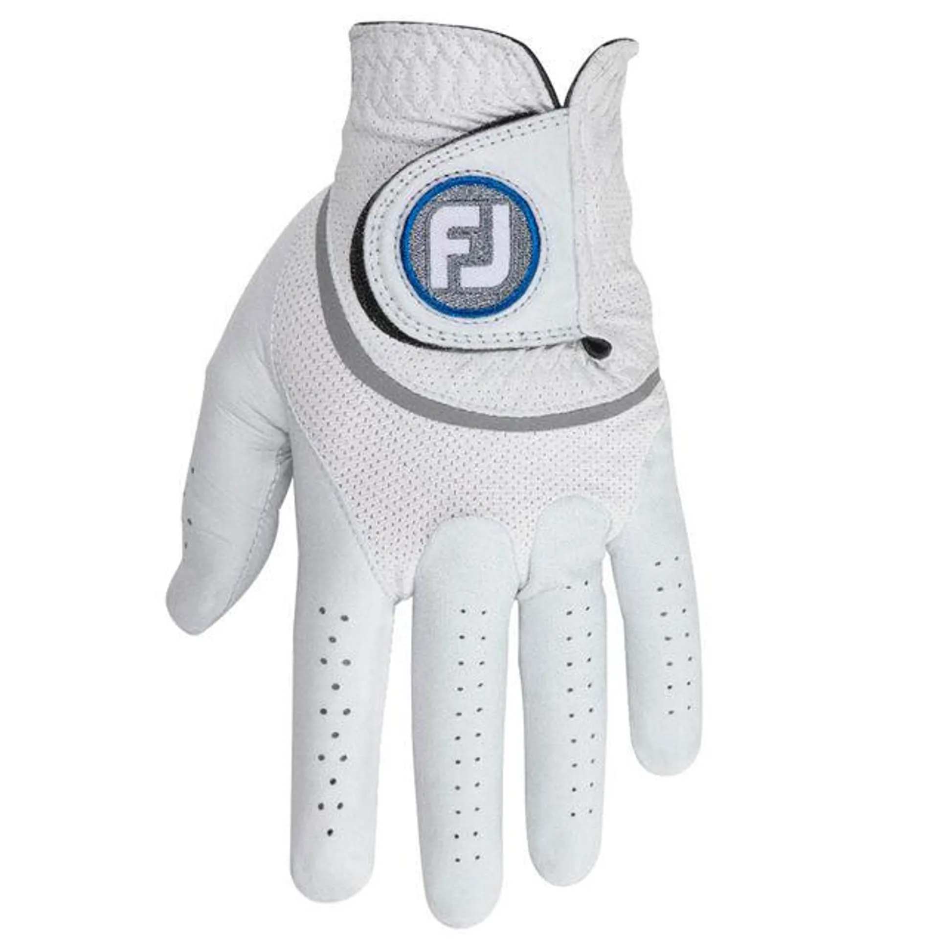 FootJoy Men's HyperFLX Golf Glove