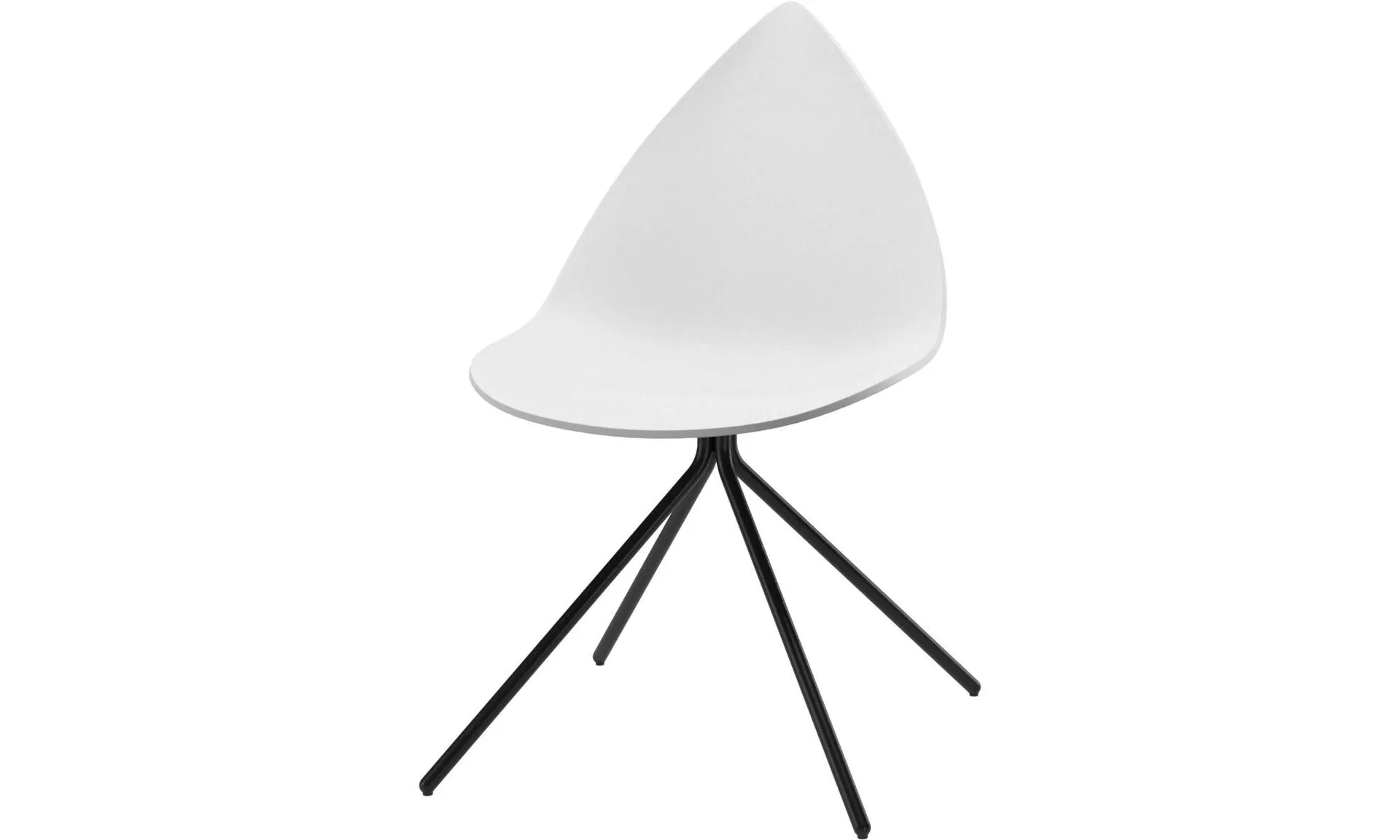 Ottawa chair