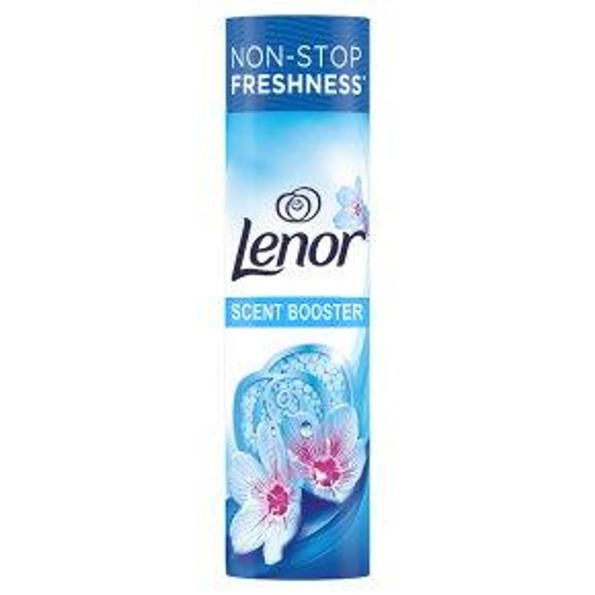 Lenor In-Wash Scent Booster Spring Awakening