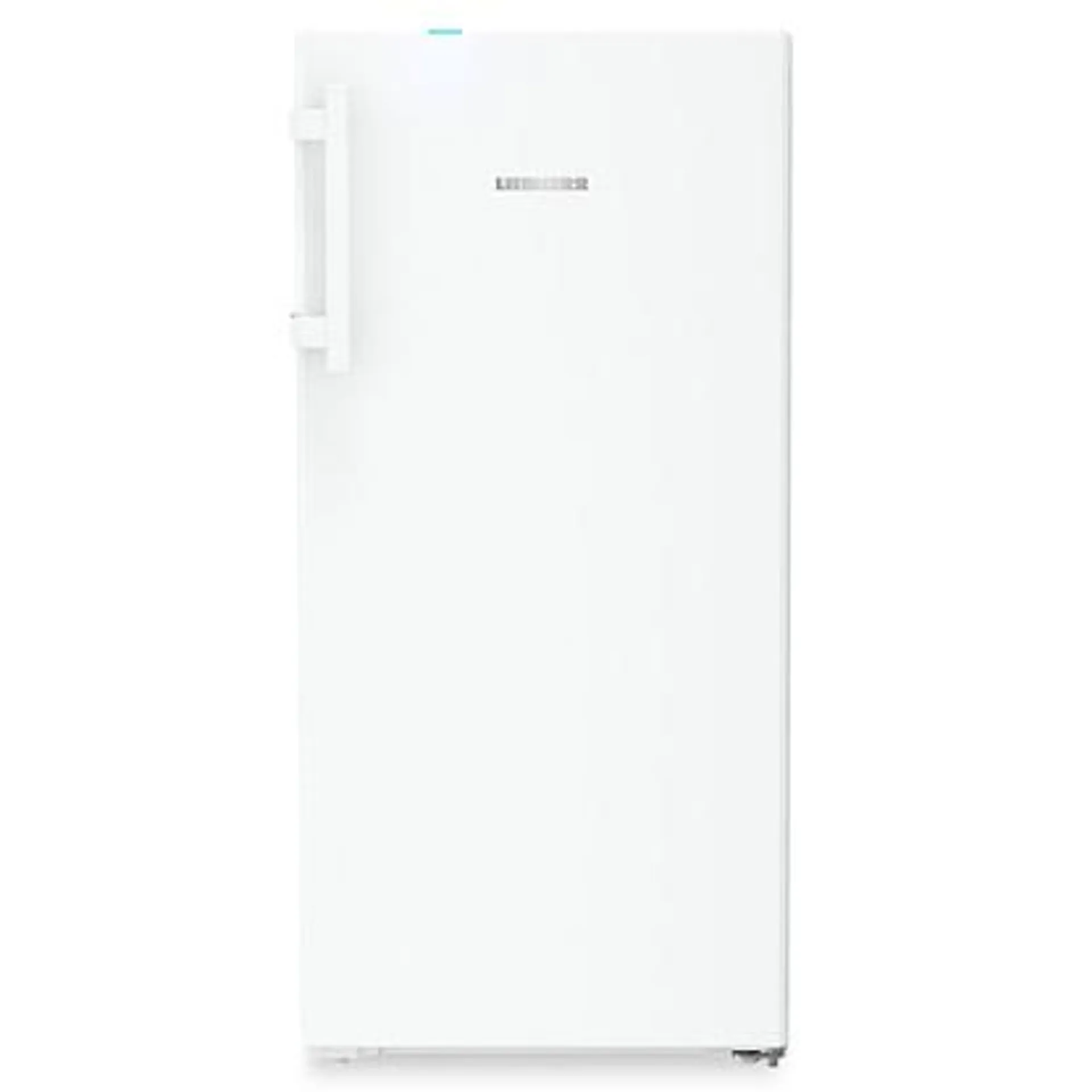 Liebherr FND4254 60cm Prime Freestanding Frost Free Freezer – WHITE