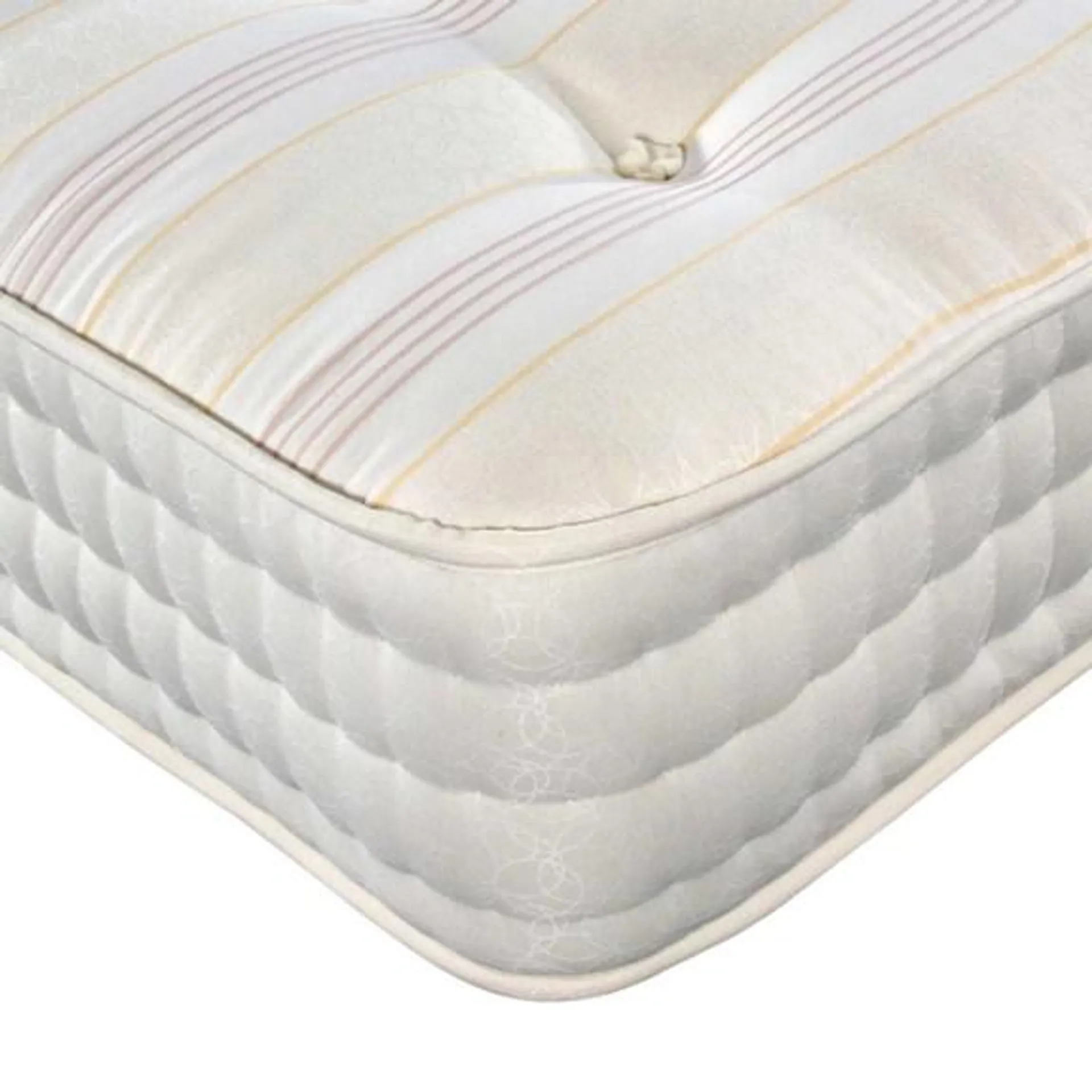 Sleepeezee Darent 1400 Mattress