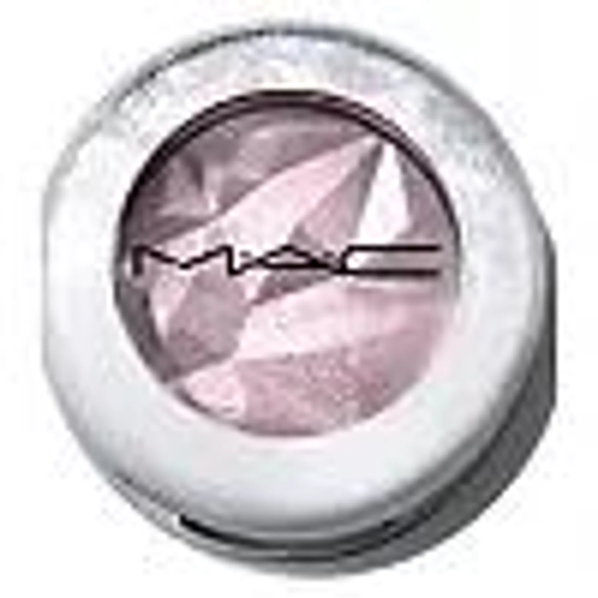 MAC Sparkler Eyeshadow