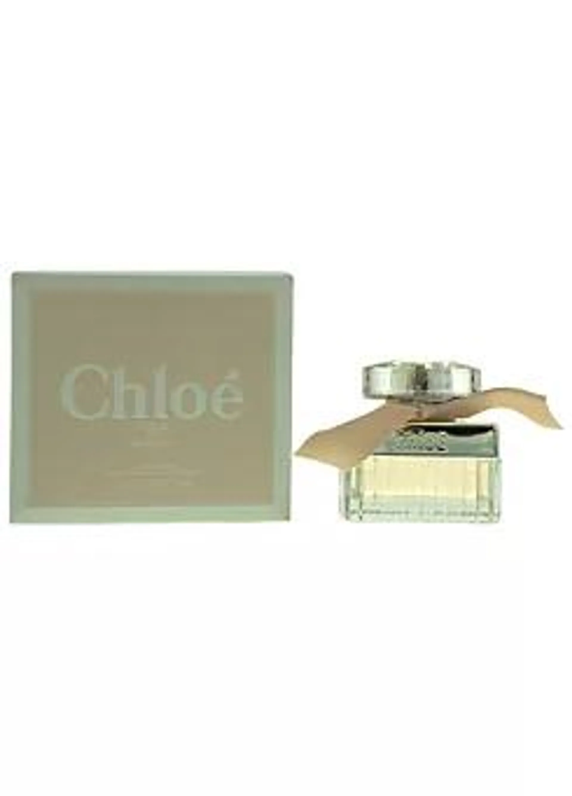 Chloe Eau De Parfum