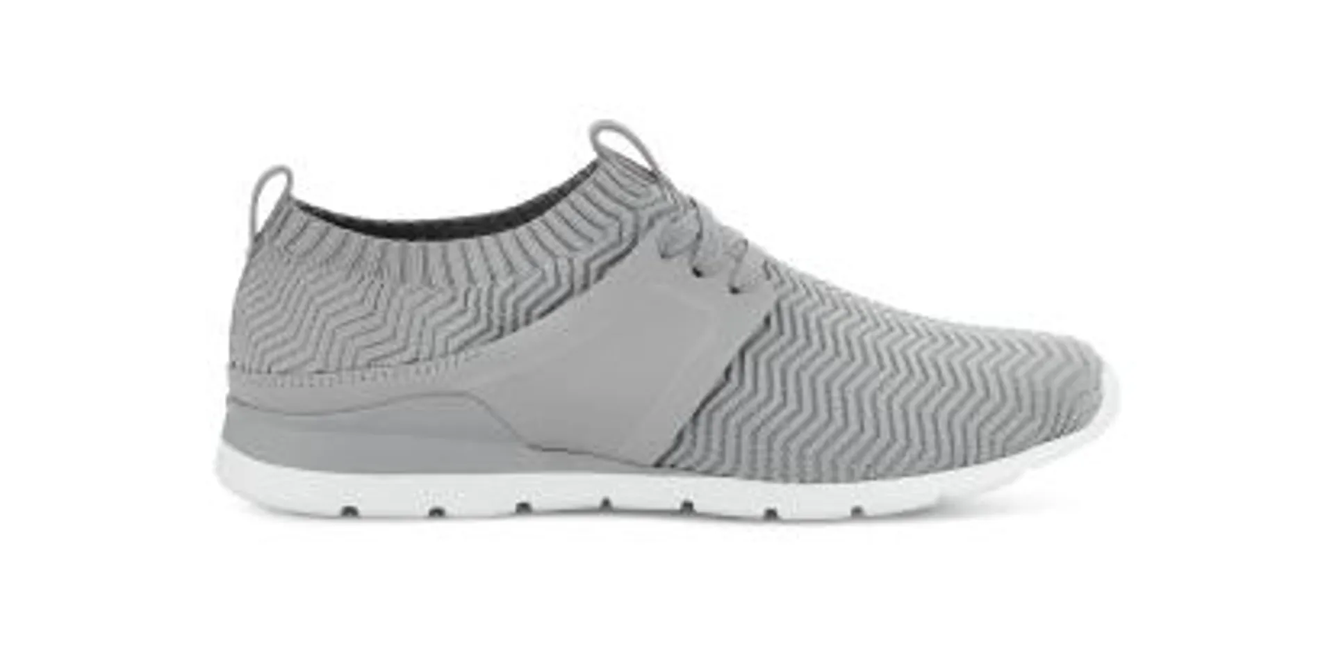 Women's Willows Ii Trainer