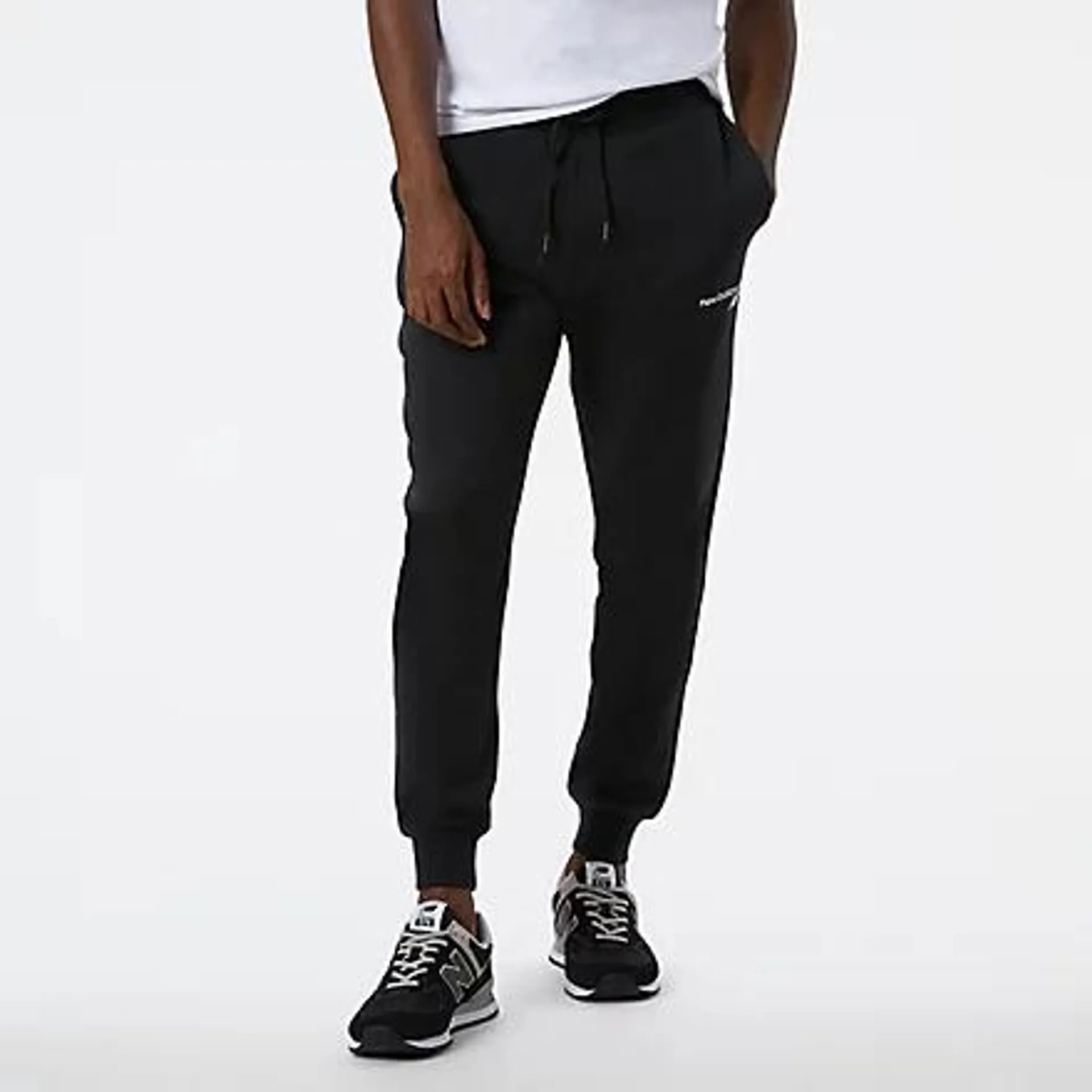 NB Classic Core Fleece Pant