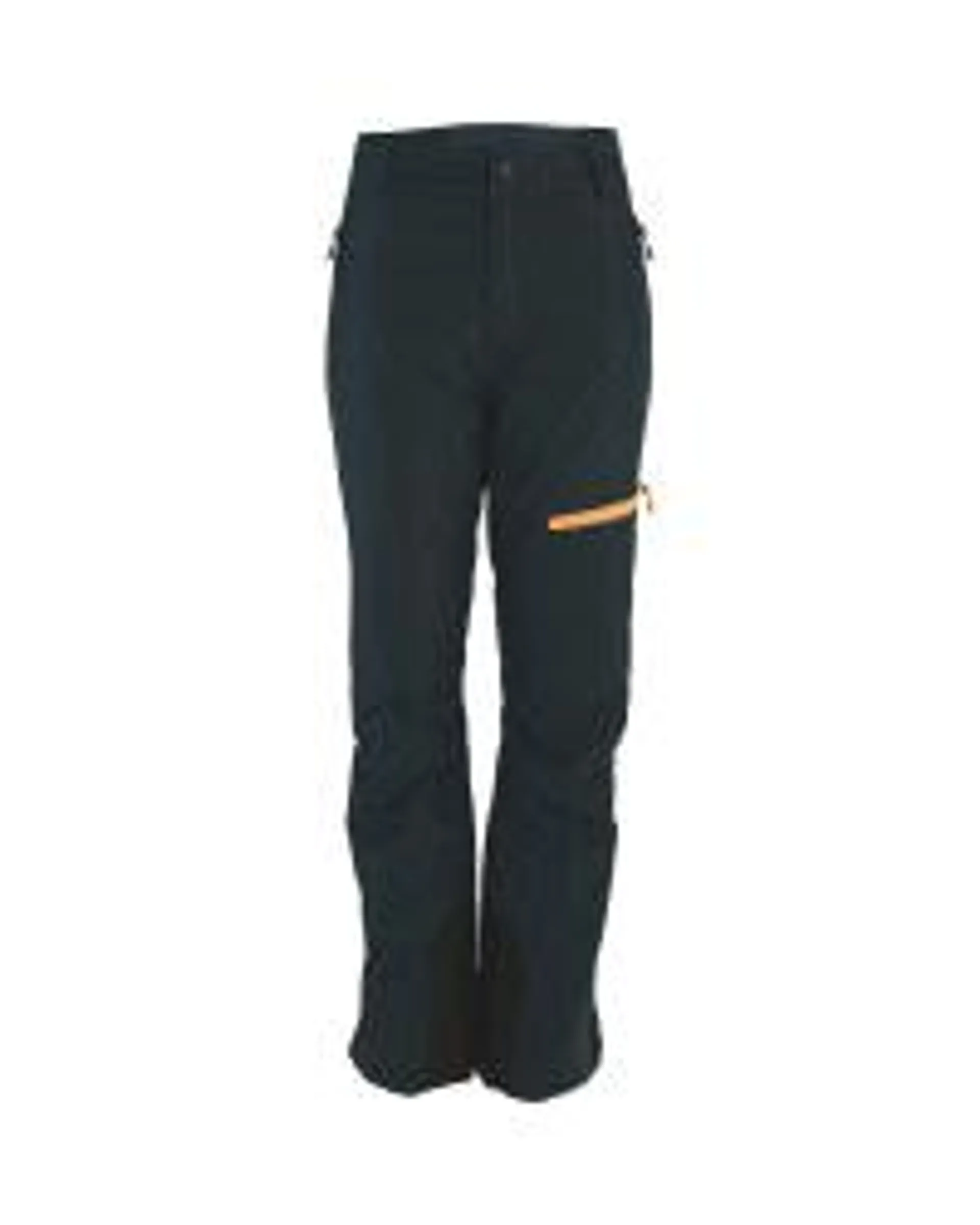 Men's Crane Ski Trousers