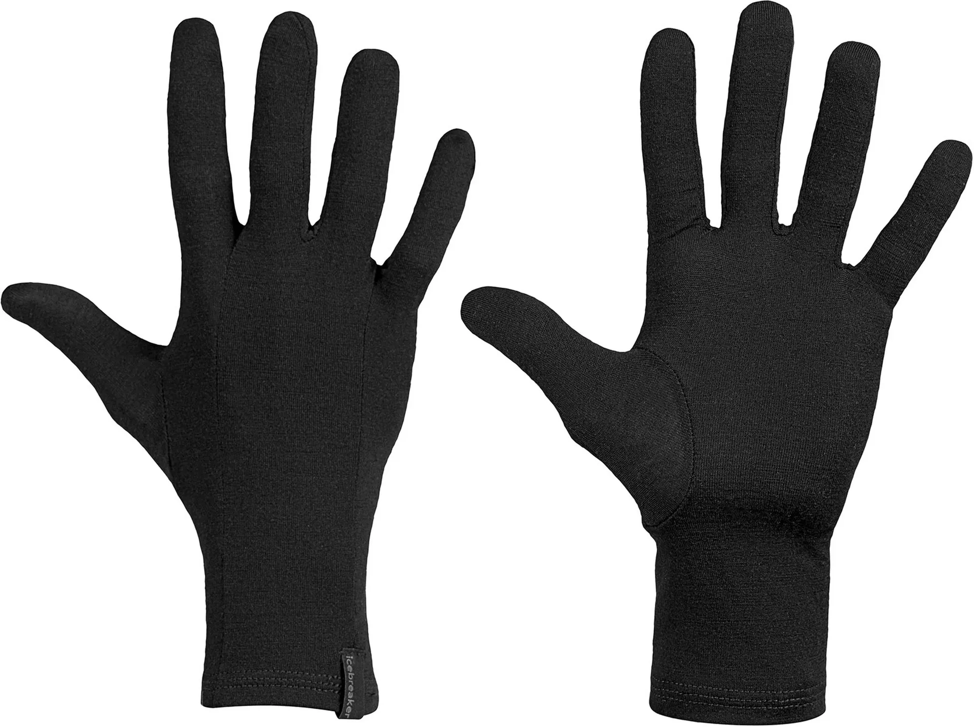 Icebreaker Oasis Merino Glove Liners