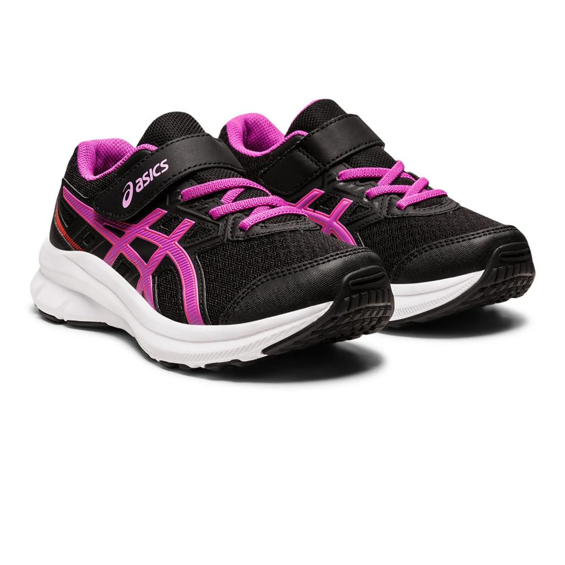 Asics Jolt 3 PS Junior Running Shoes