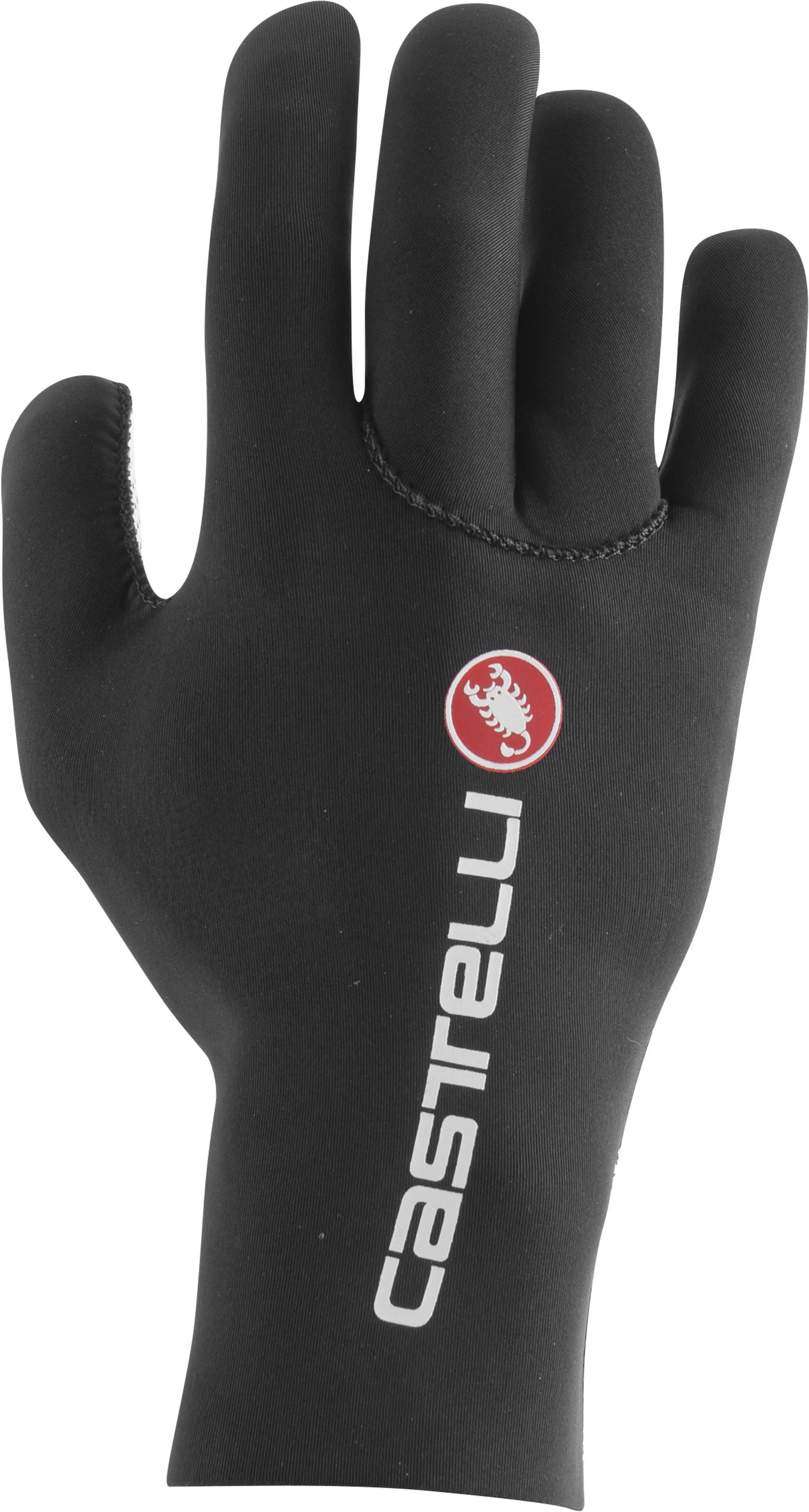 Castelli Diluvio C Glove