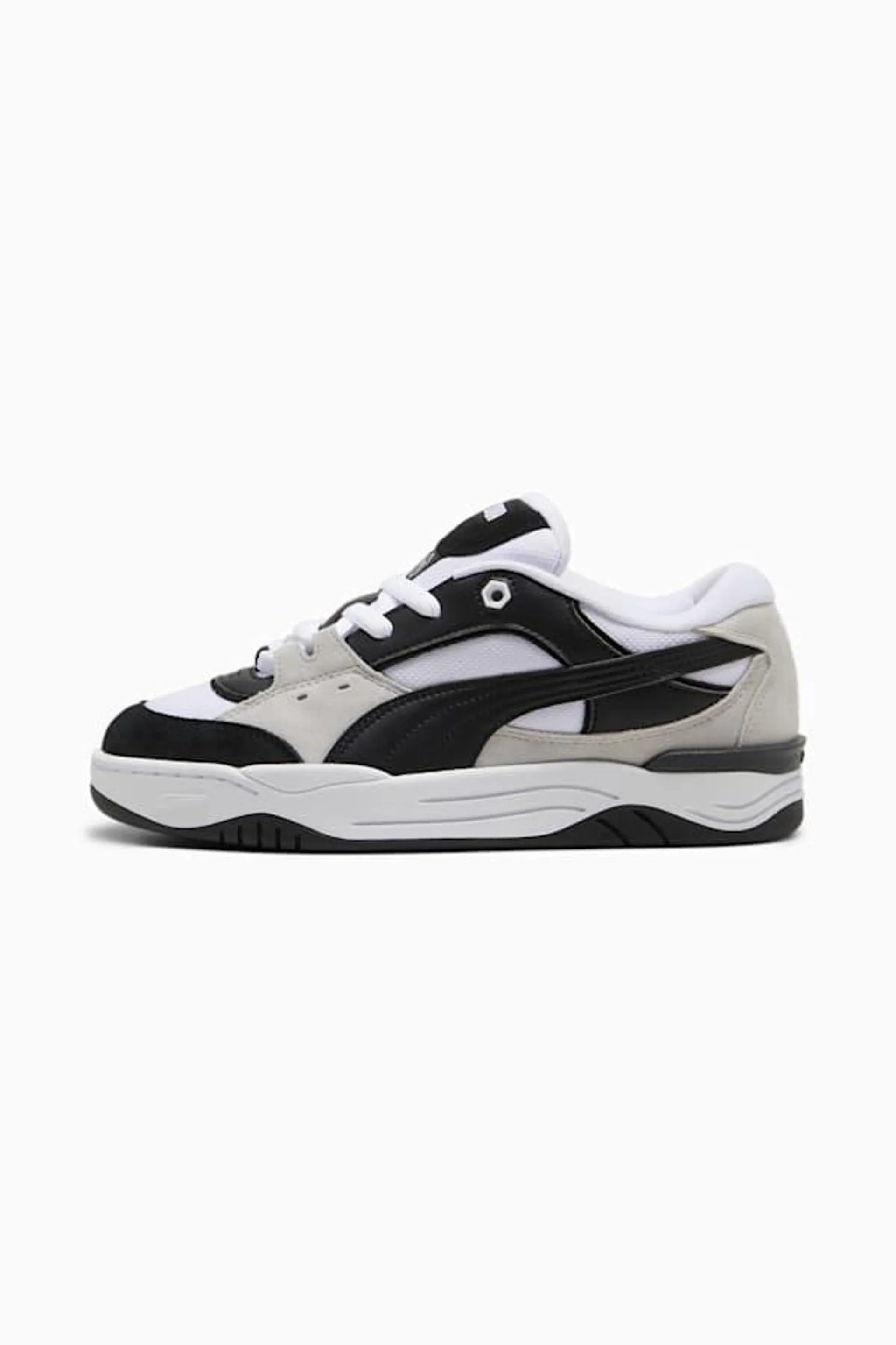 PUMA-180 Sneakers