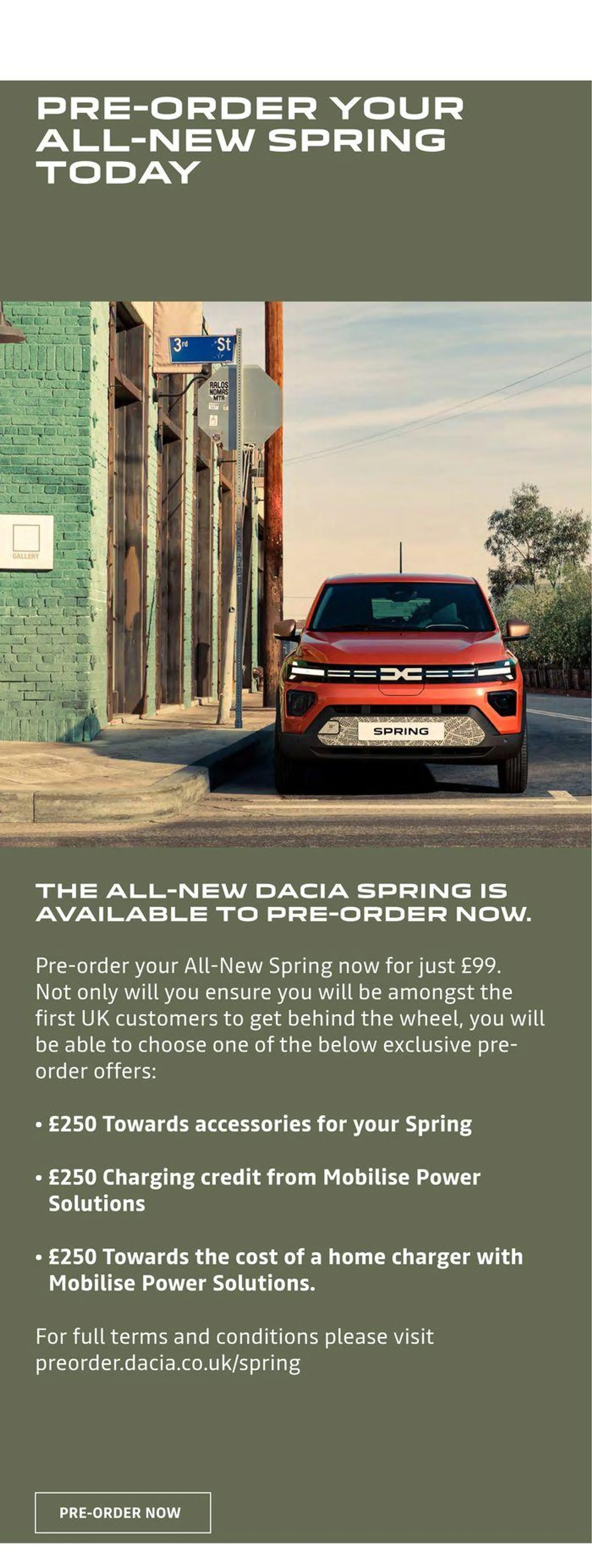 All-New Spring from 11 June to 31 December 2024 - Catalogue Page 2