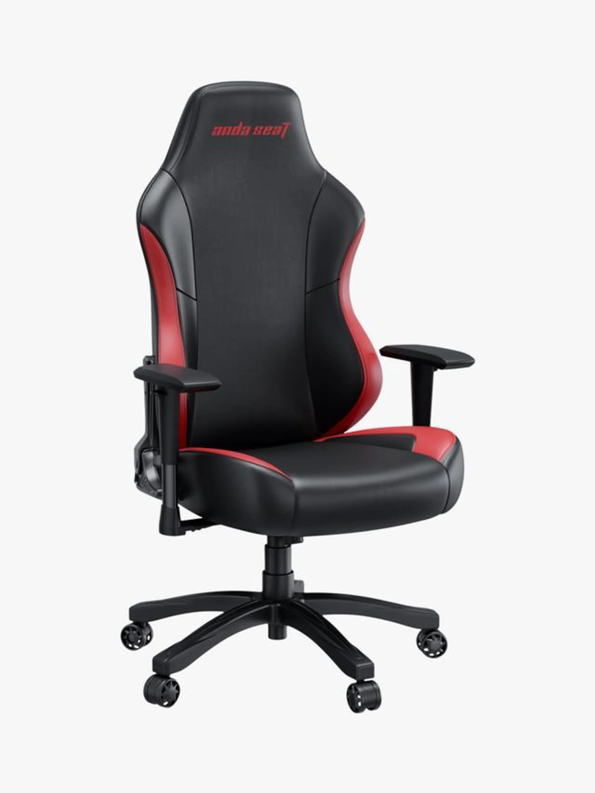 Luna Premium Large Gaming Chair