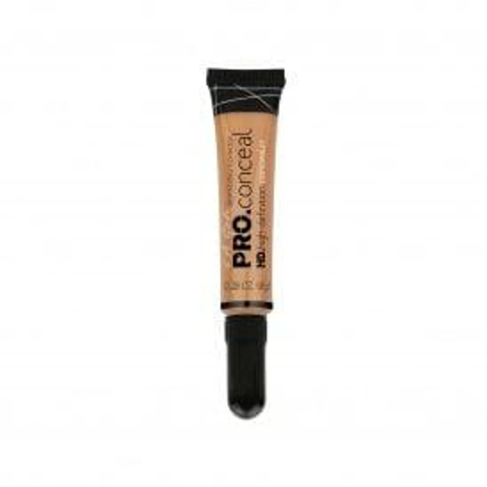 LA Girl Pro Conceal - Fawn