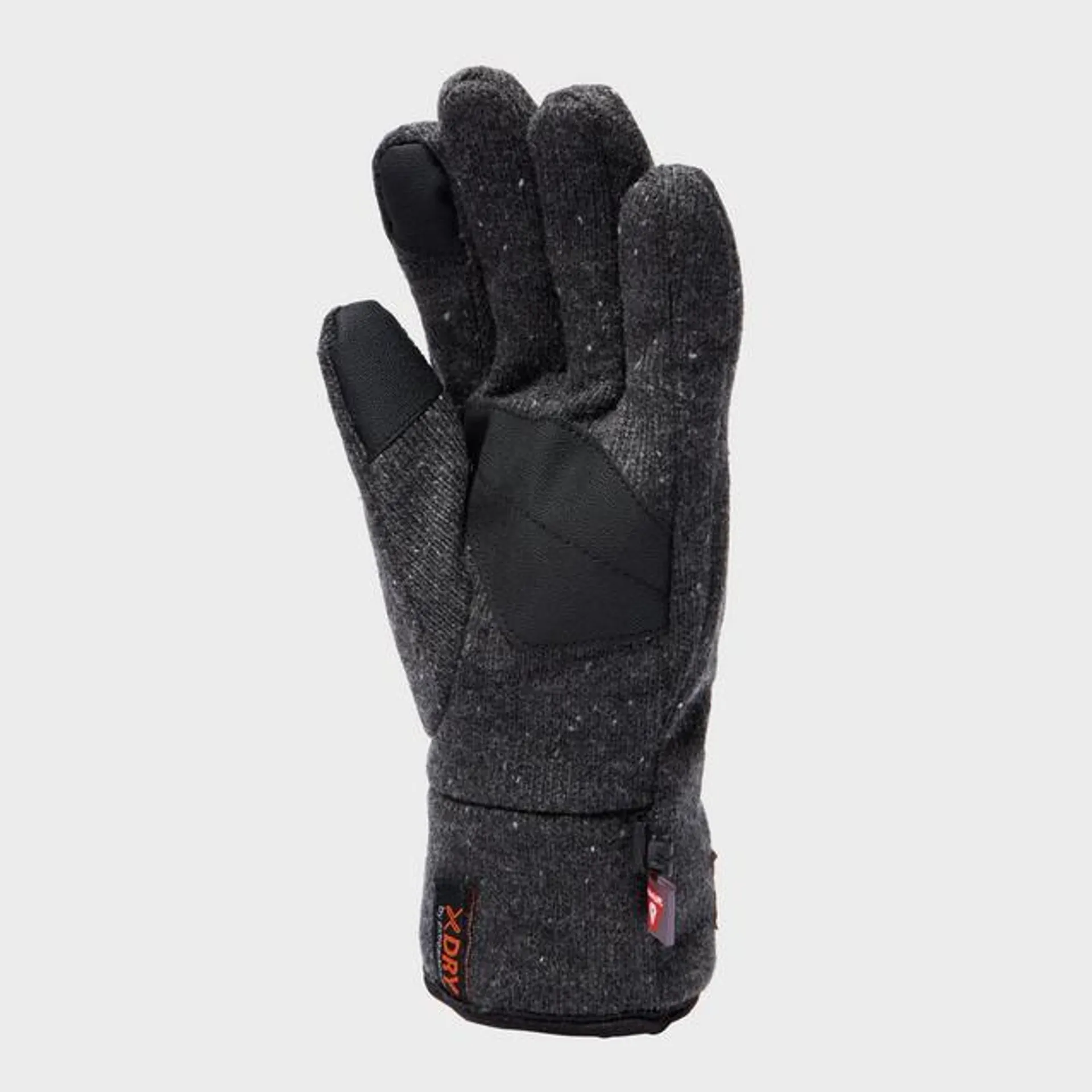 Men’s Furnace Pro Waterproof Glove