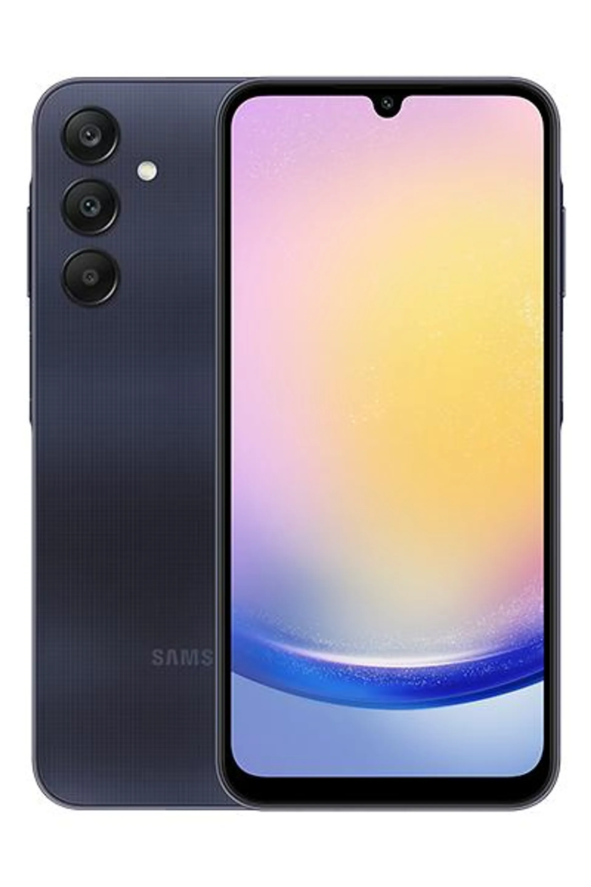 Galaxy A25 Deals