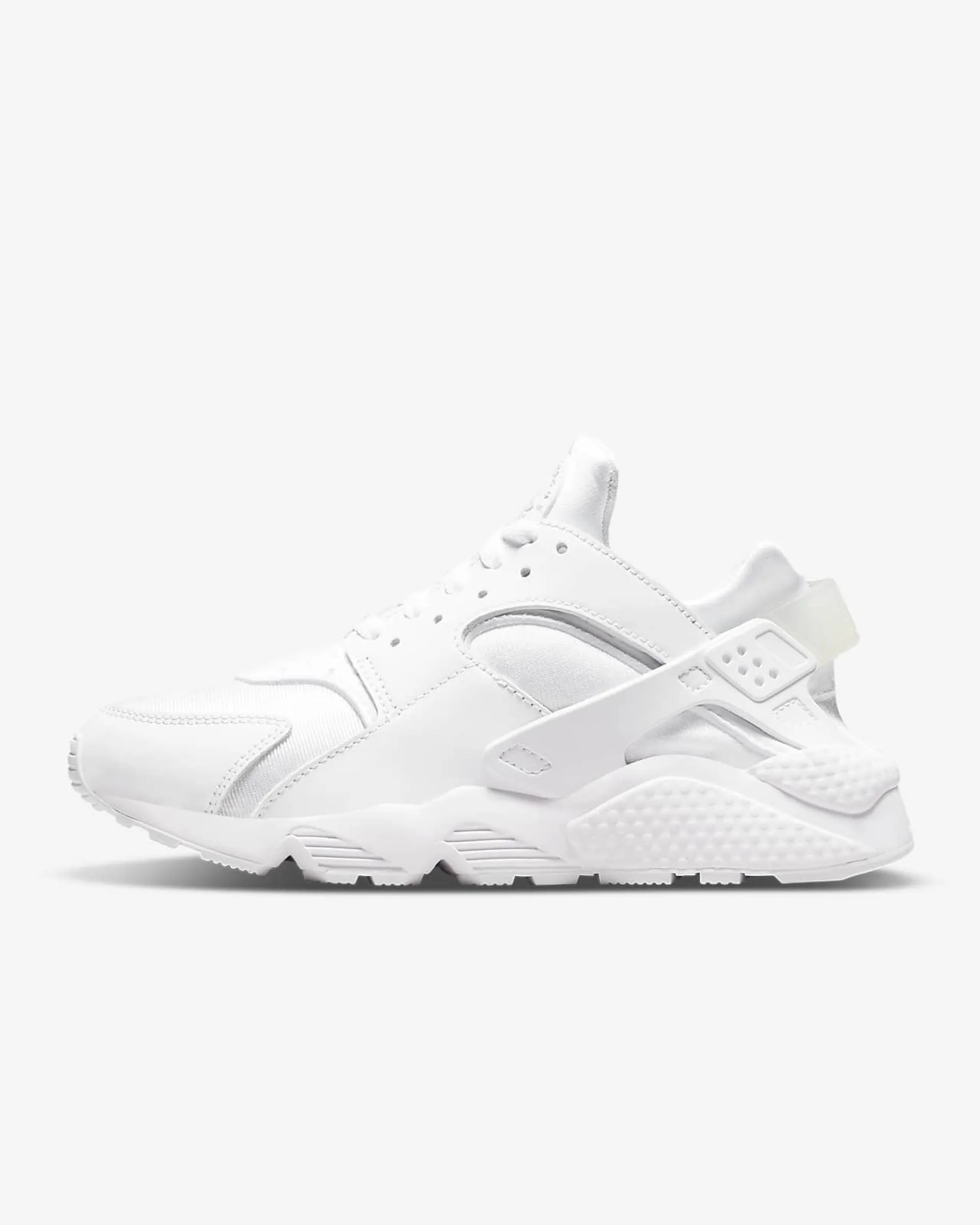 Nike Air Huarache