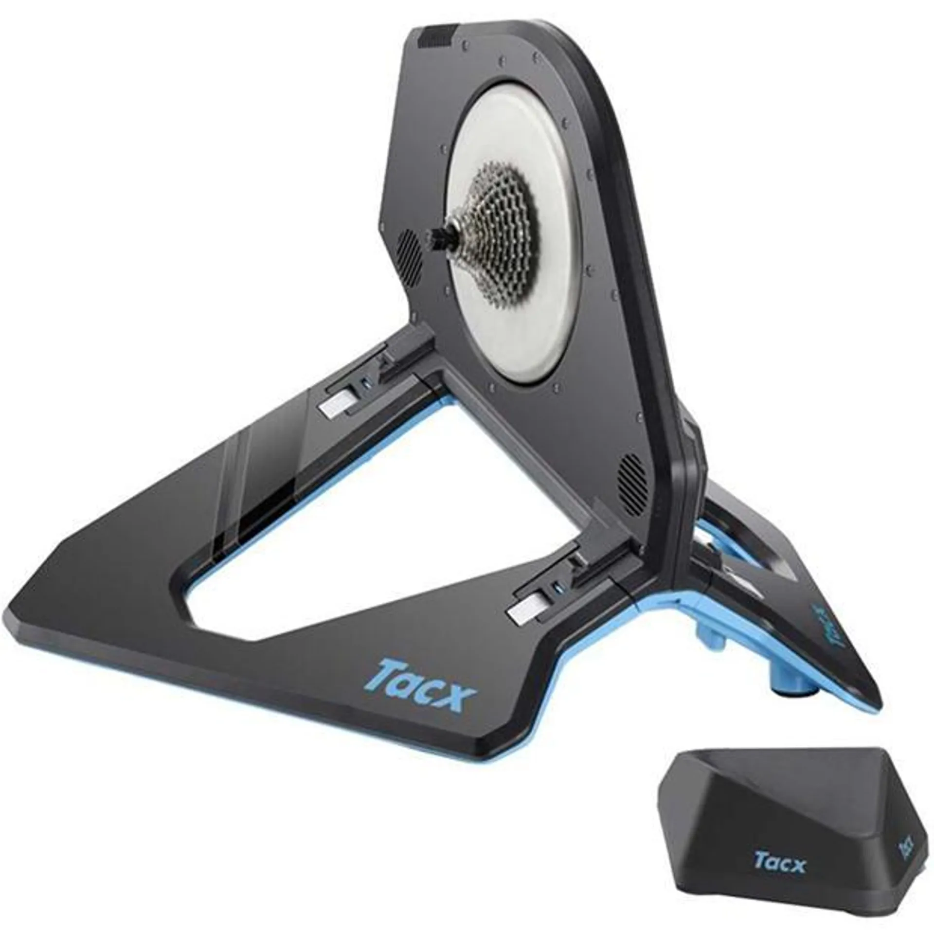 NEO 2T Smart Turbo Trainer