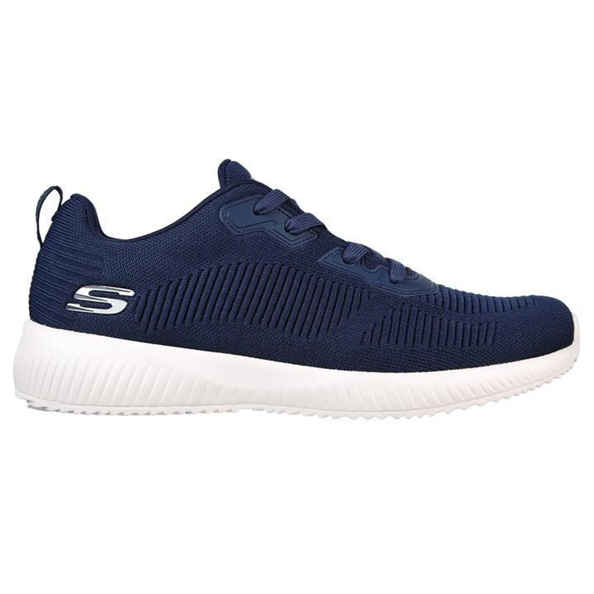 Squad Knit Men's Trainers