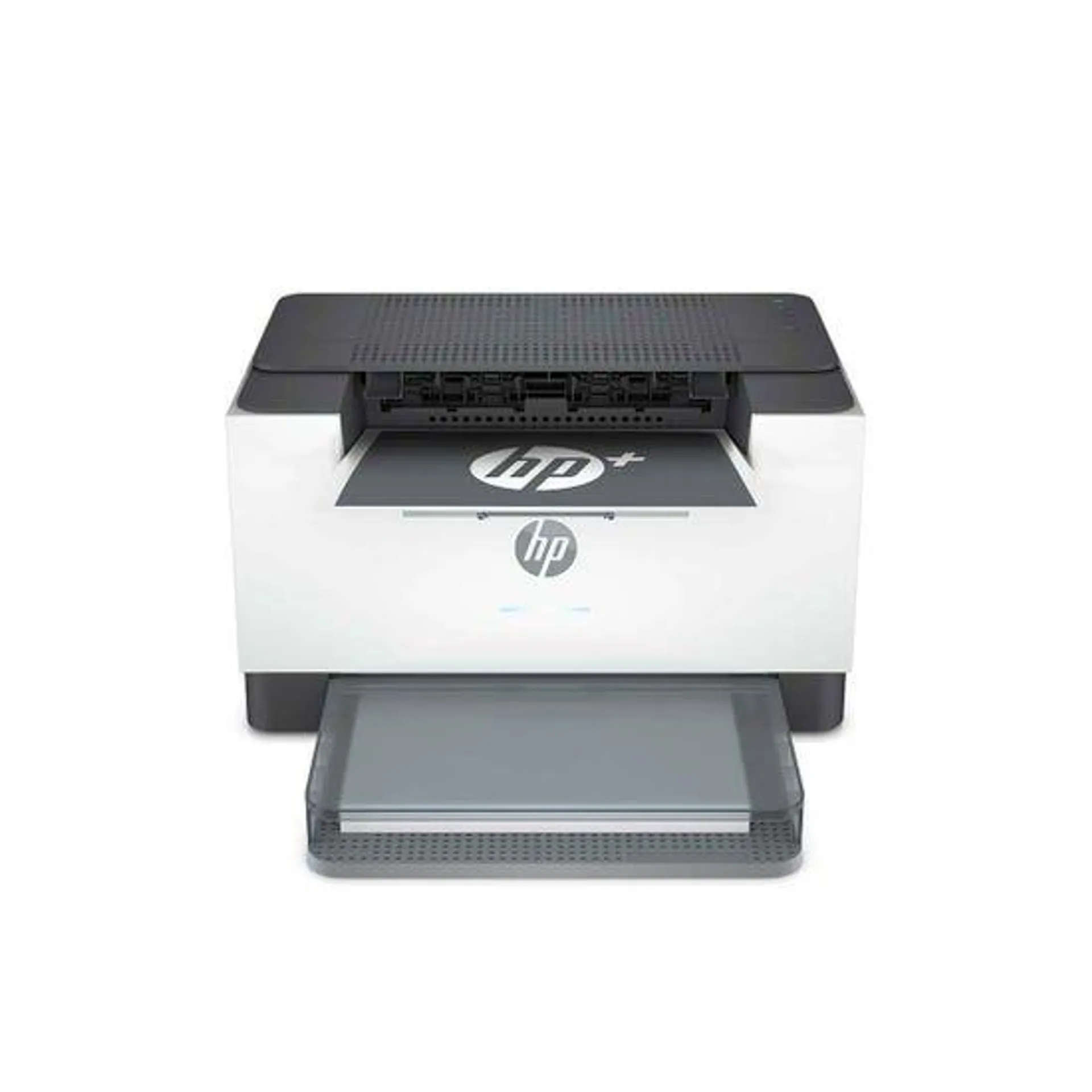 HP LaserJet SFP M209dwe