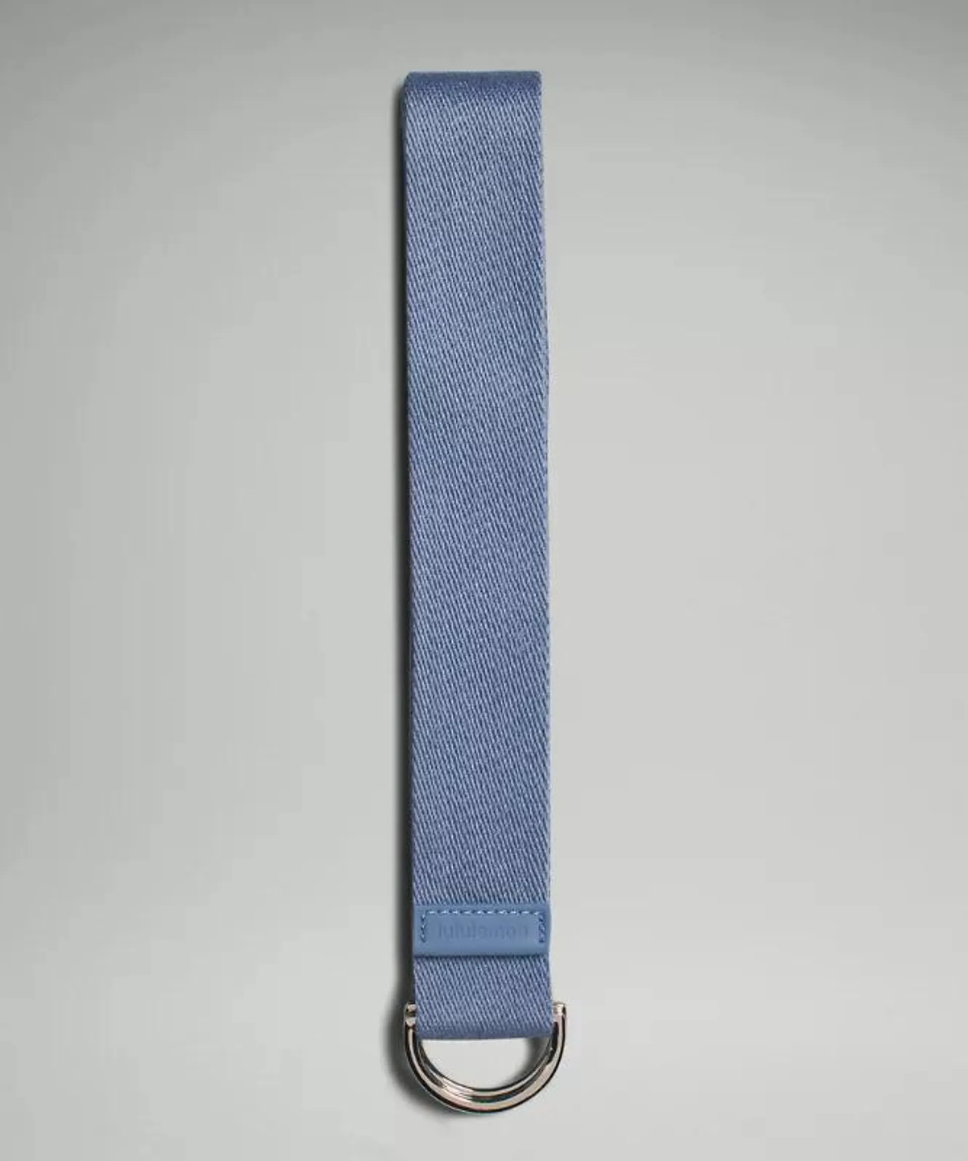 No Limits Stretching Strap