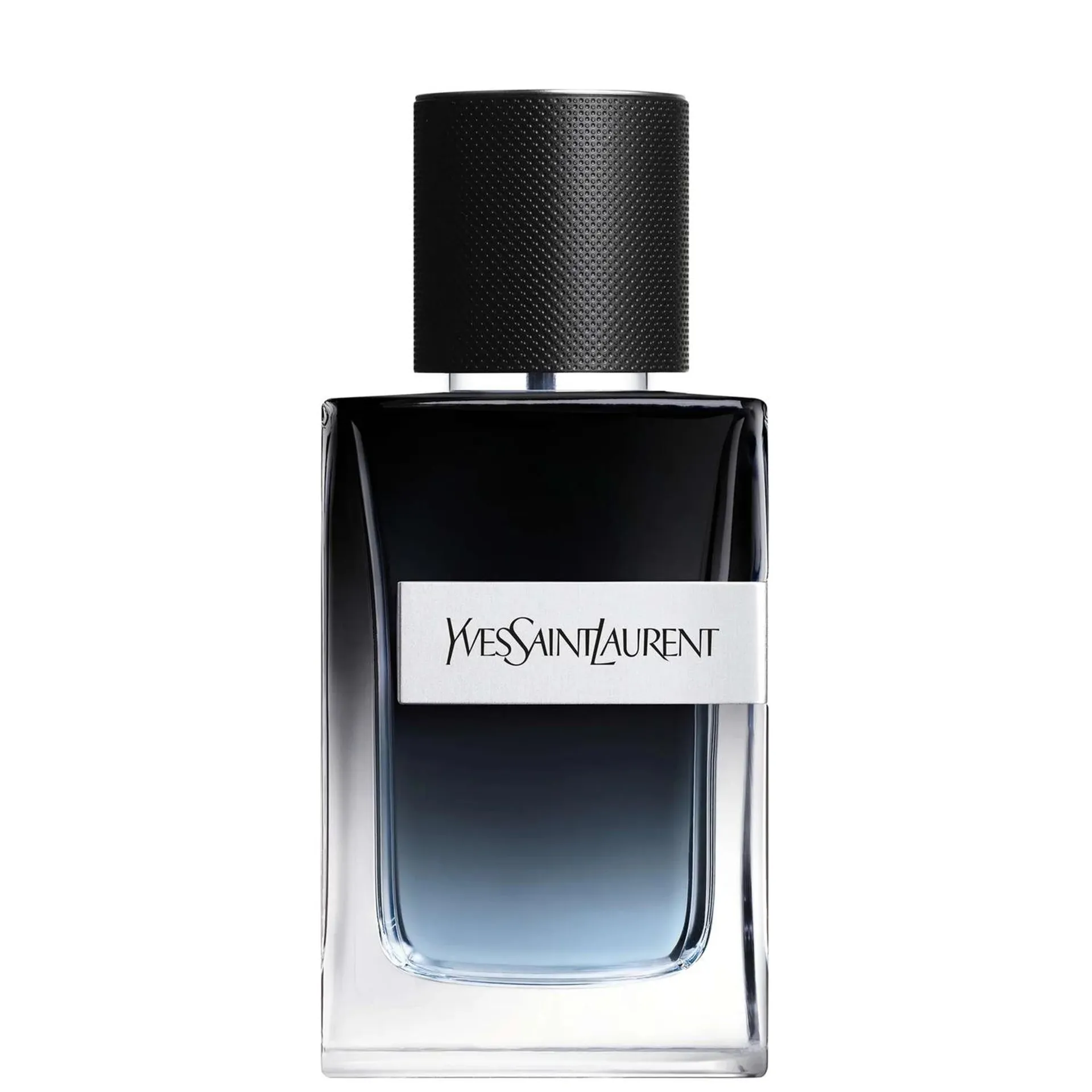 Yves Saint Laurent Y For Men Eau de Parfum Spray 100ml