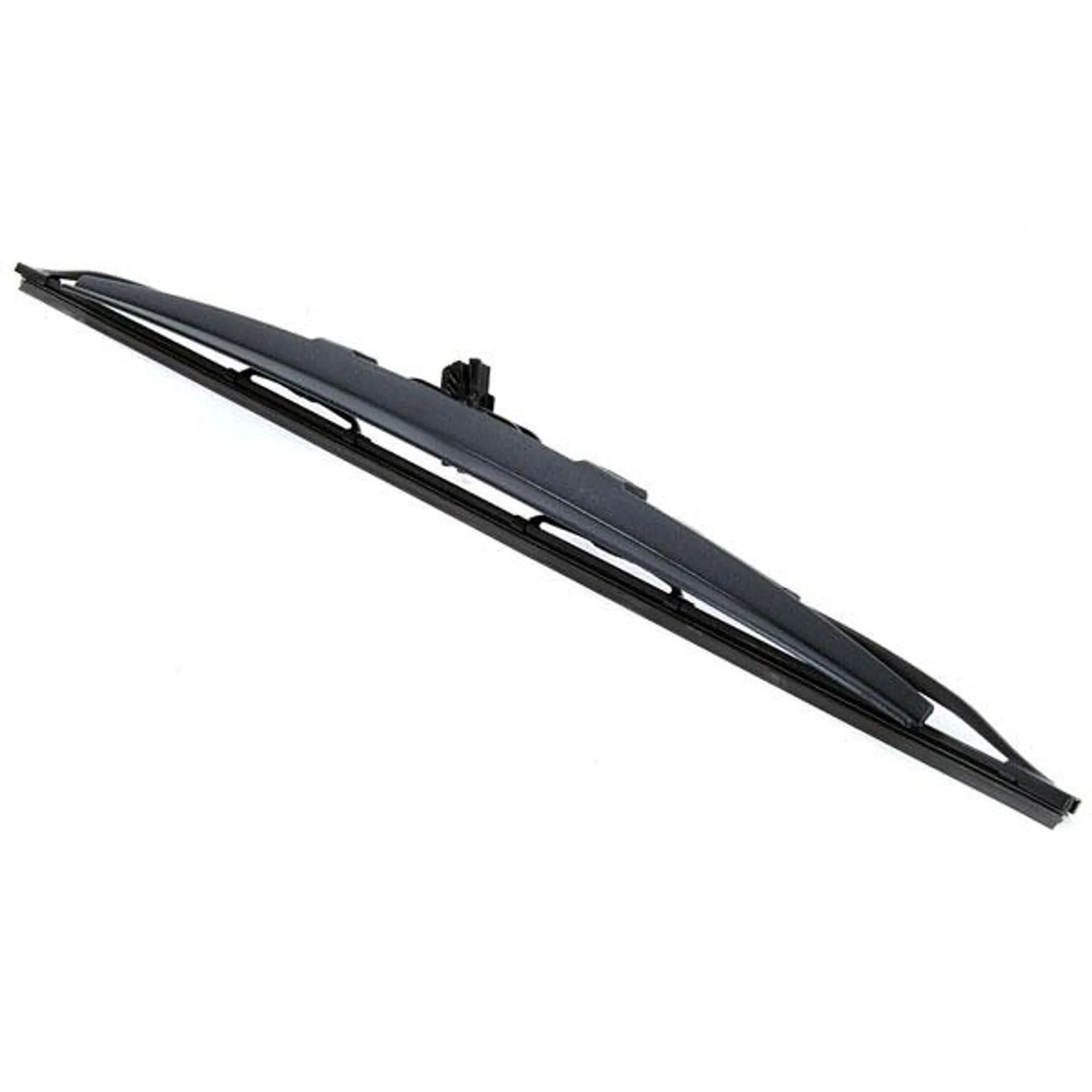 Bosch Super Plus Single Universal Wiper Blade With Spoiler SP22S
