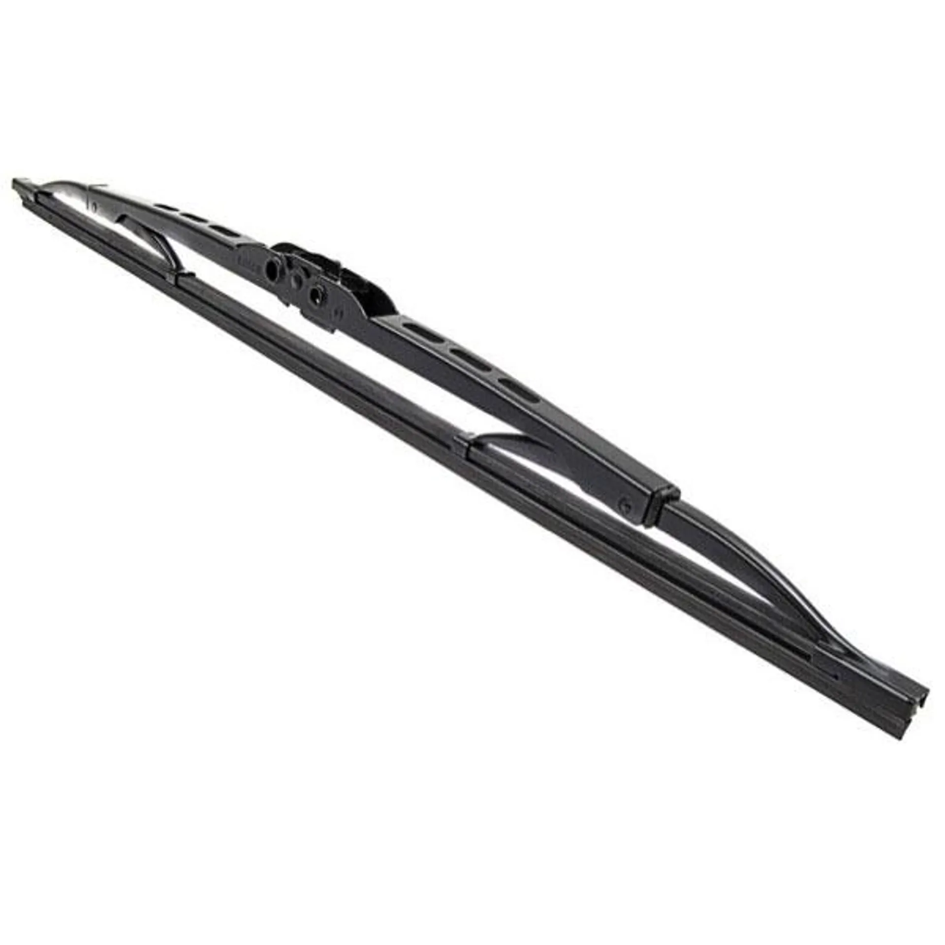 Bosch Super Plus Single Universal Wiper Blade SP17