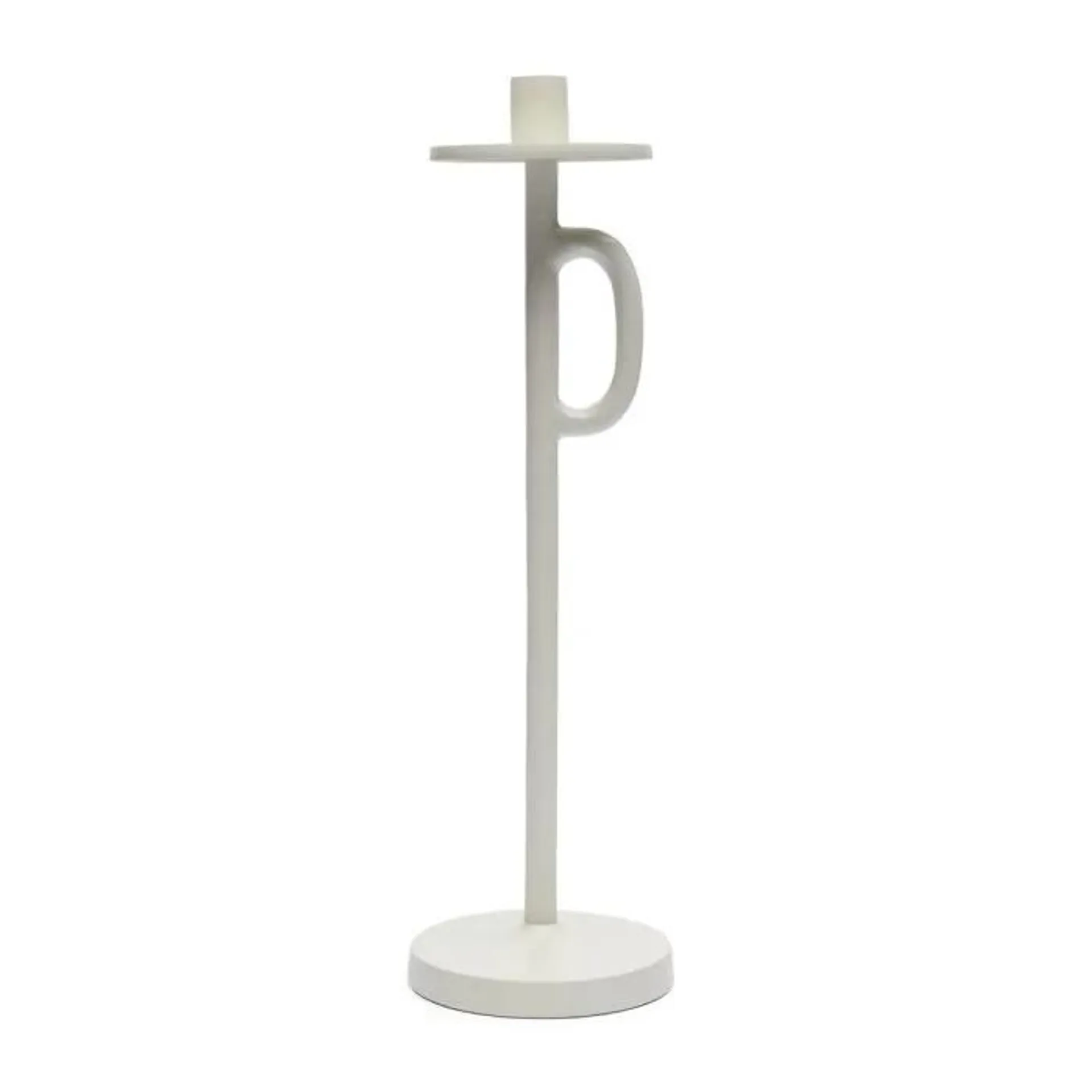 Candle Holder RM Handle