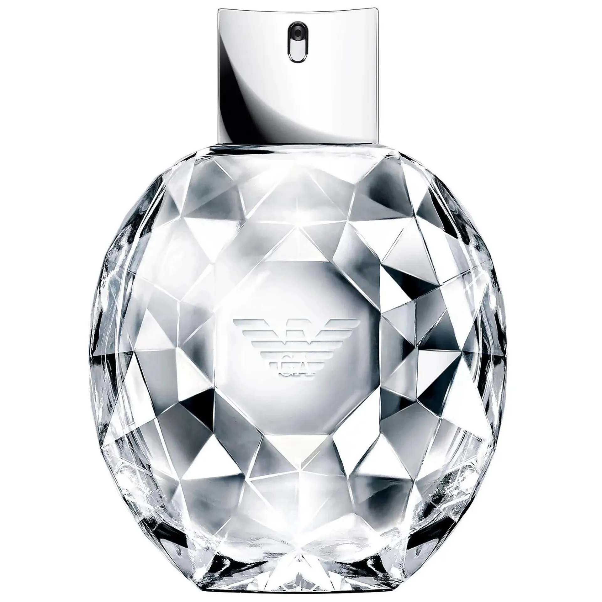 Armani Diamonds Eau de Parfum Spray 100ml