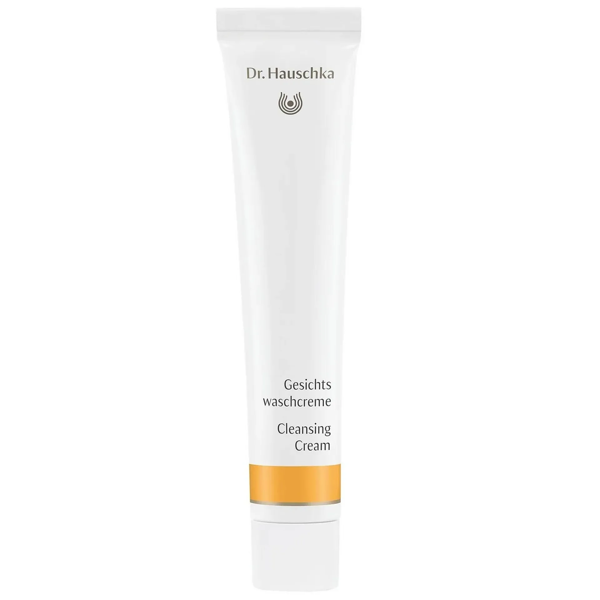 Dr. Hauschka Face Care Cleansing Cream 50ml