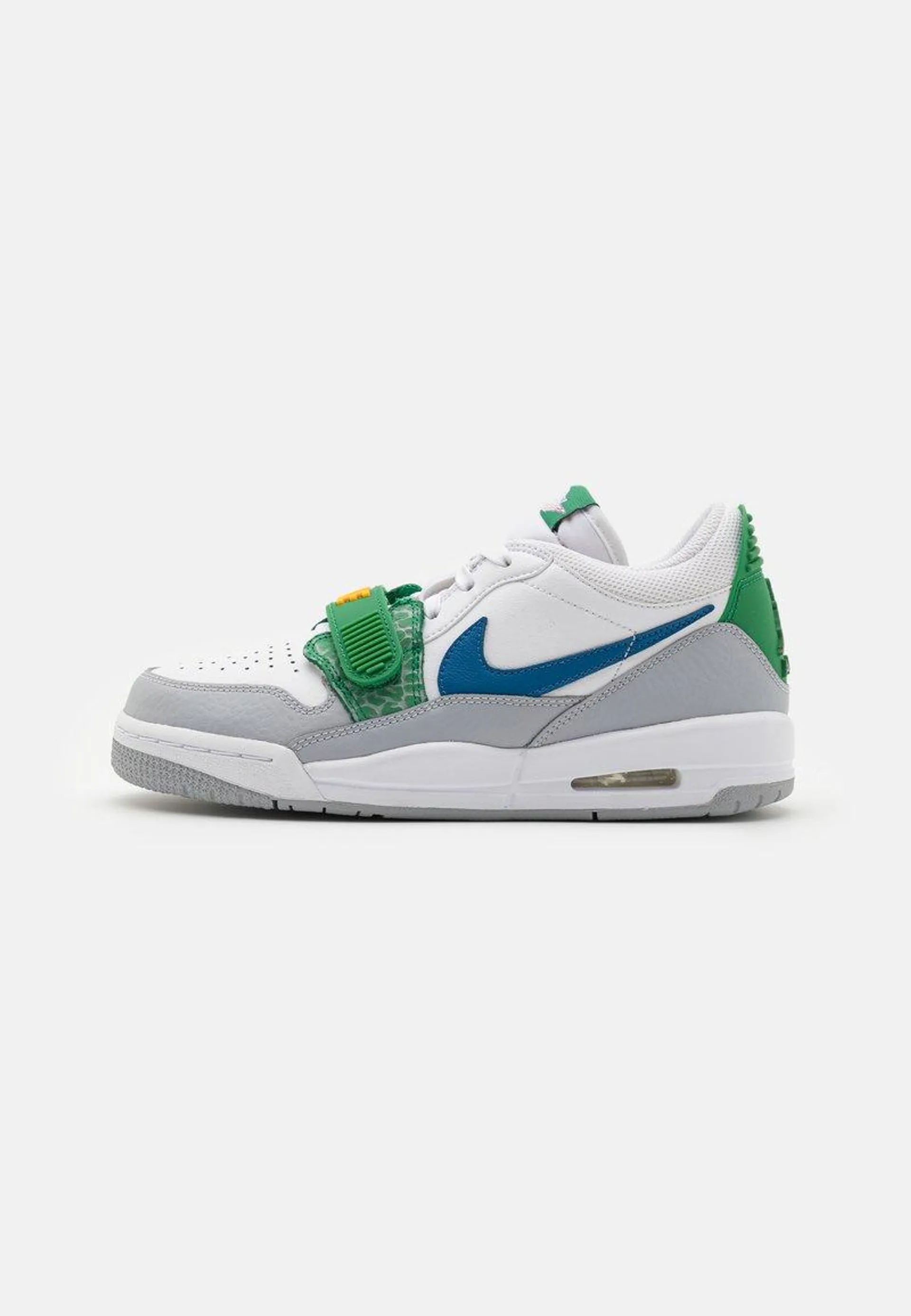 AIR JORDAN LEGACY 312 UNISEX - Trainers